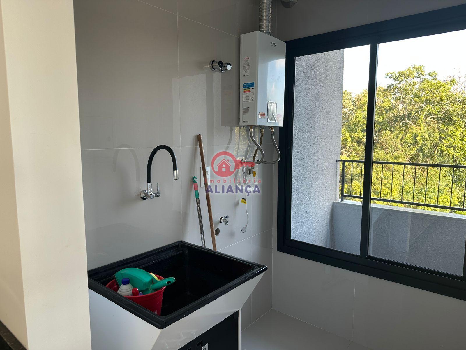 Imobiliria Aliana em Toledo Paran