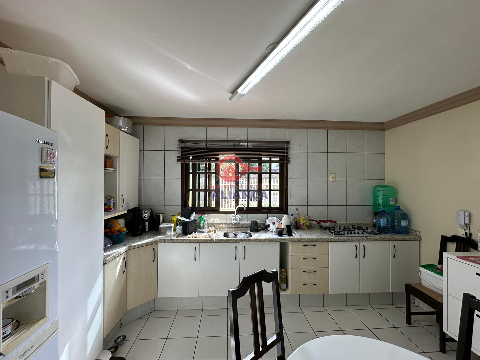 Imobiliria Aliana em Toledo Paran