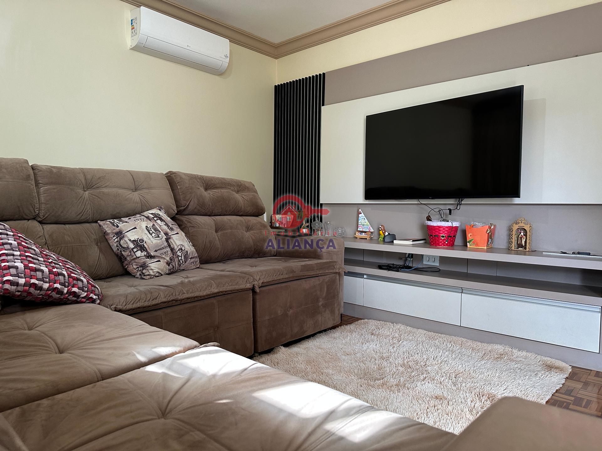 Imobiliria Aliana em Toledo Paran