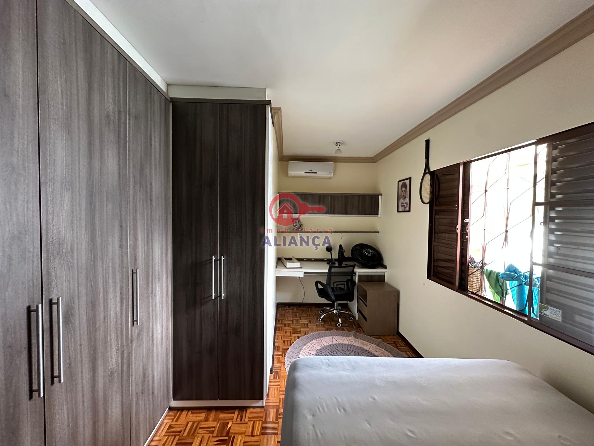 Imobiliria Aliana em Toledo Paran