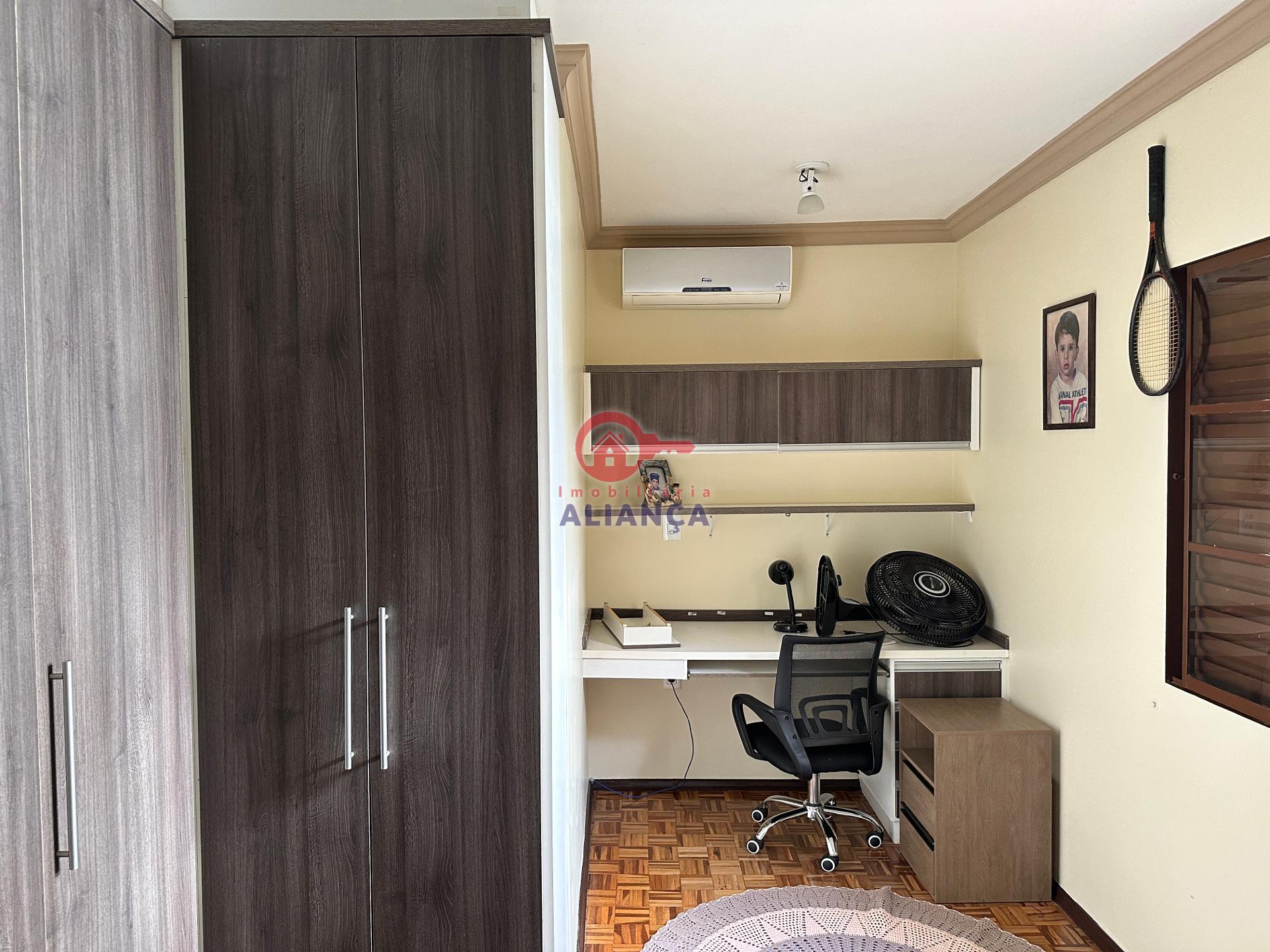 Imobiliria Aliana em Toledo Paran