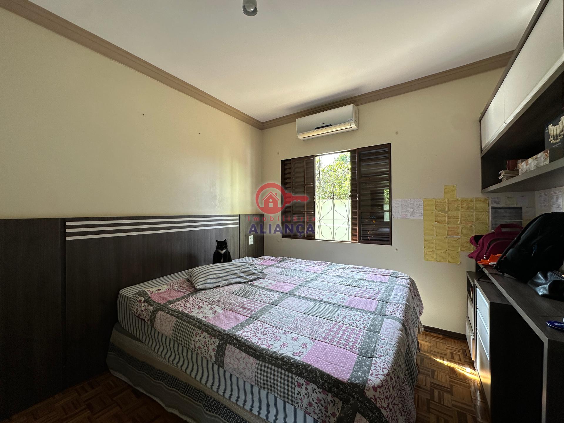 Imobiliria Aliana em Toledo Paran