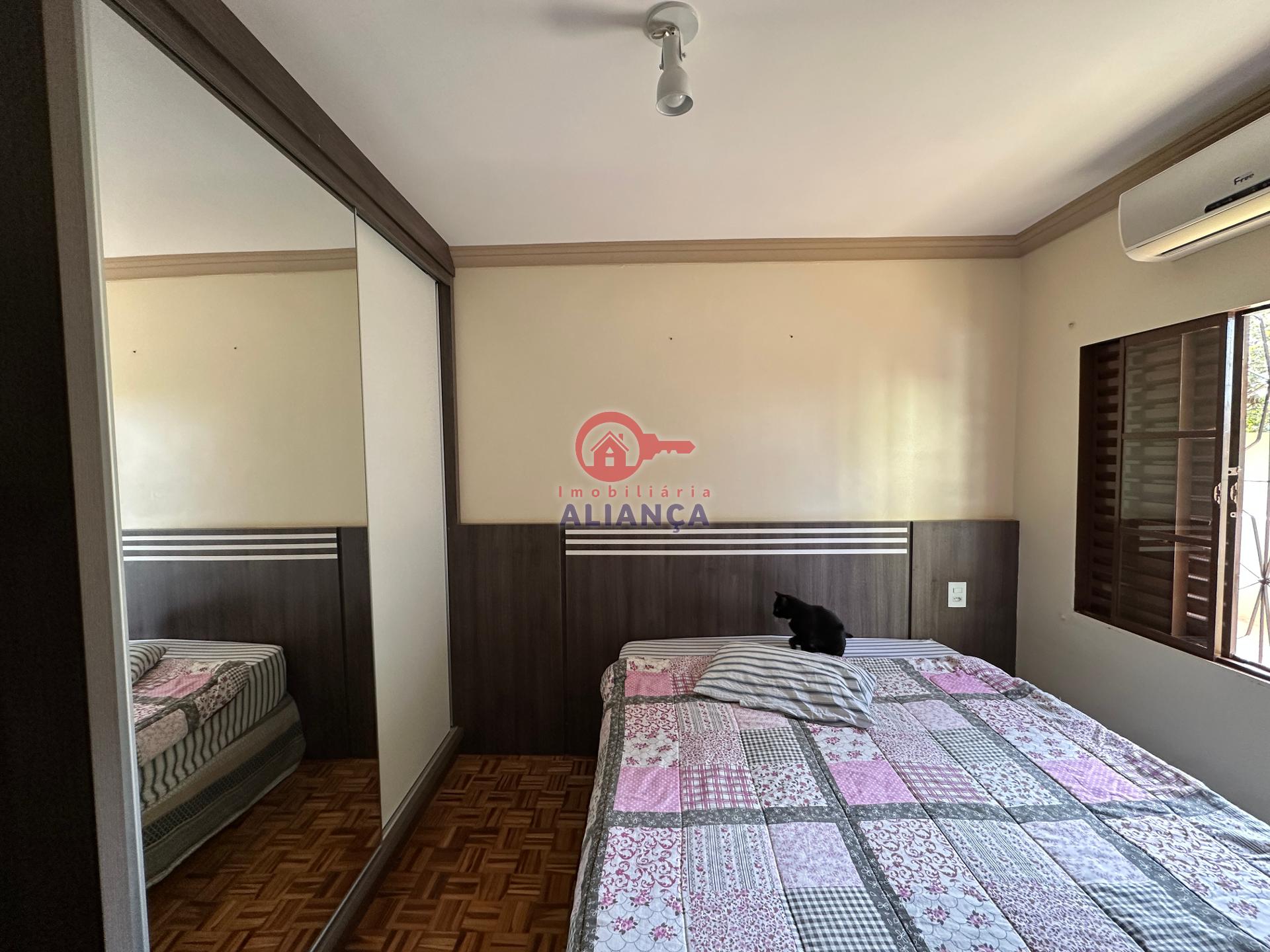Imobiliria Aliana em Toledo Paran