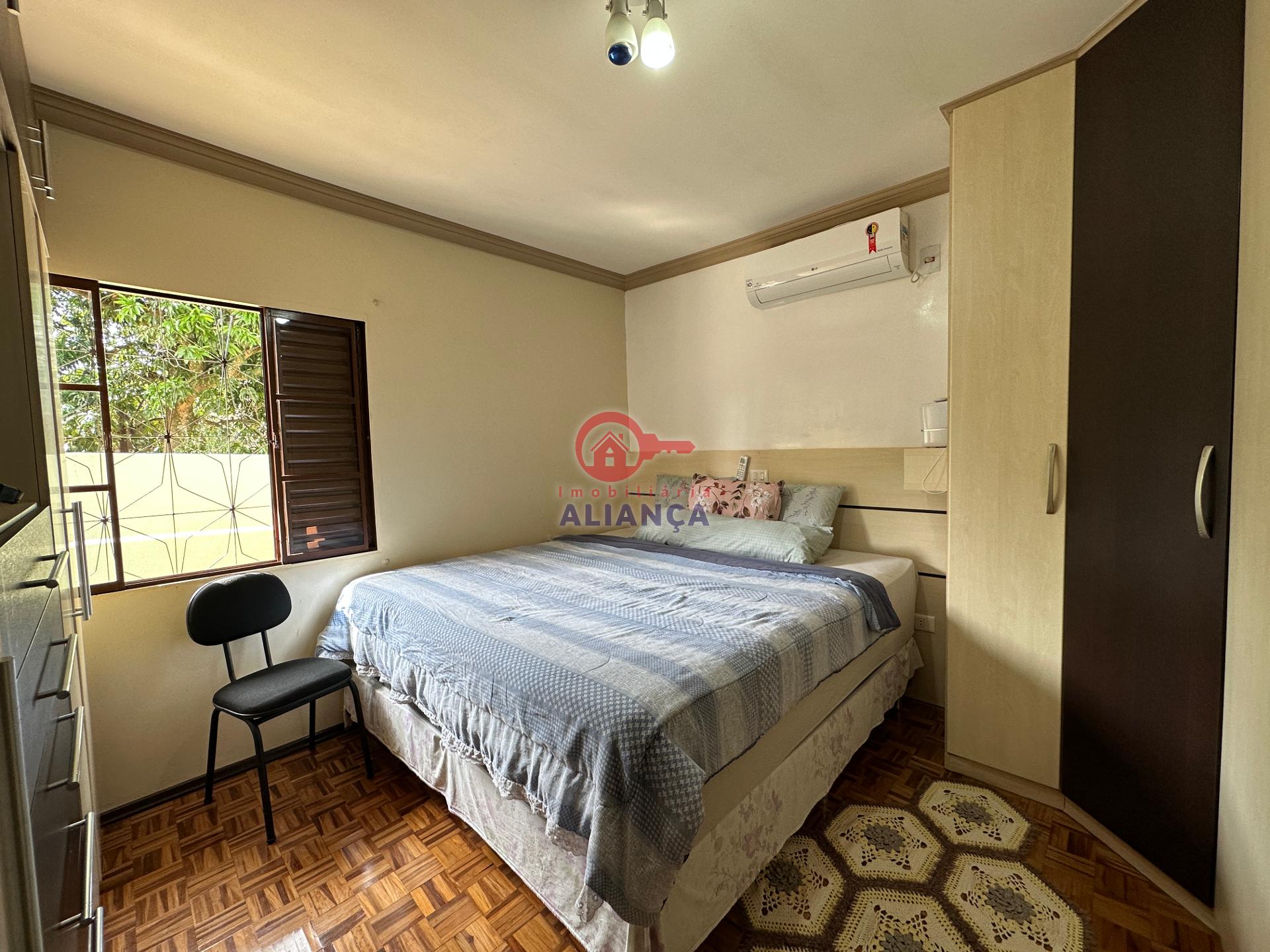 Imobiliria Aliana em Toledo Paran