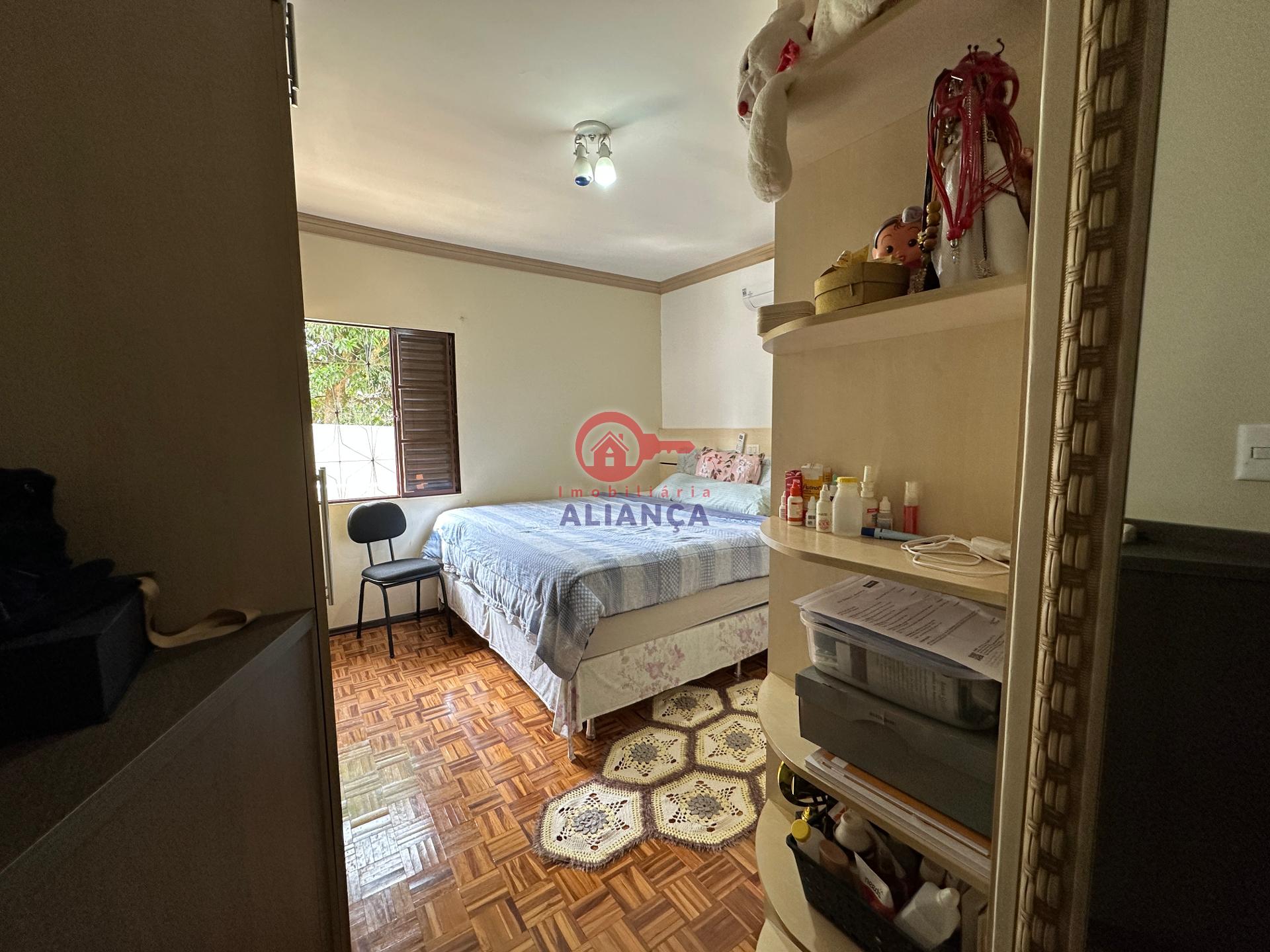 Imobiliria Aliana em Toledo Paran