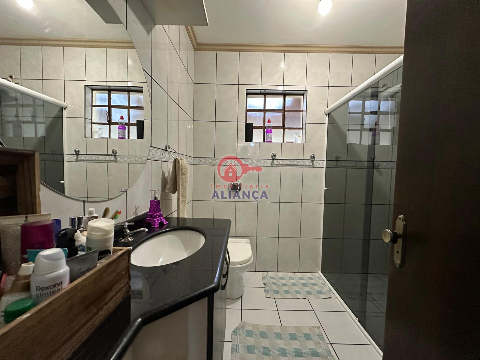 Imobiliria Aliana em Toledo Paran
