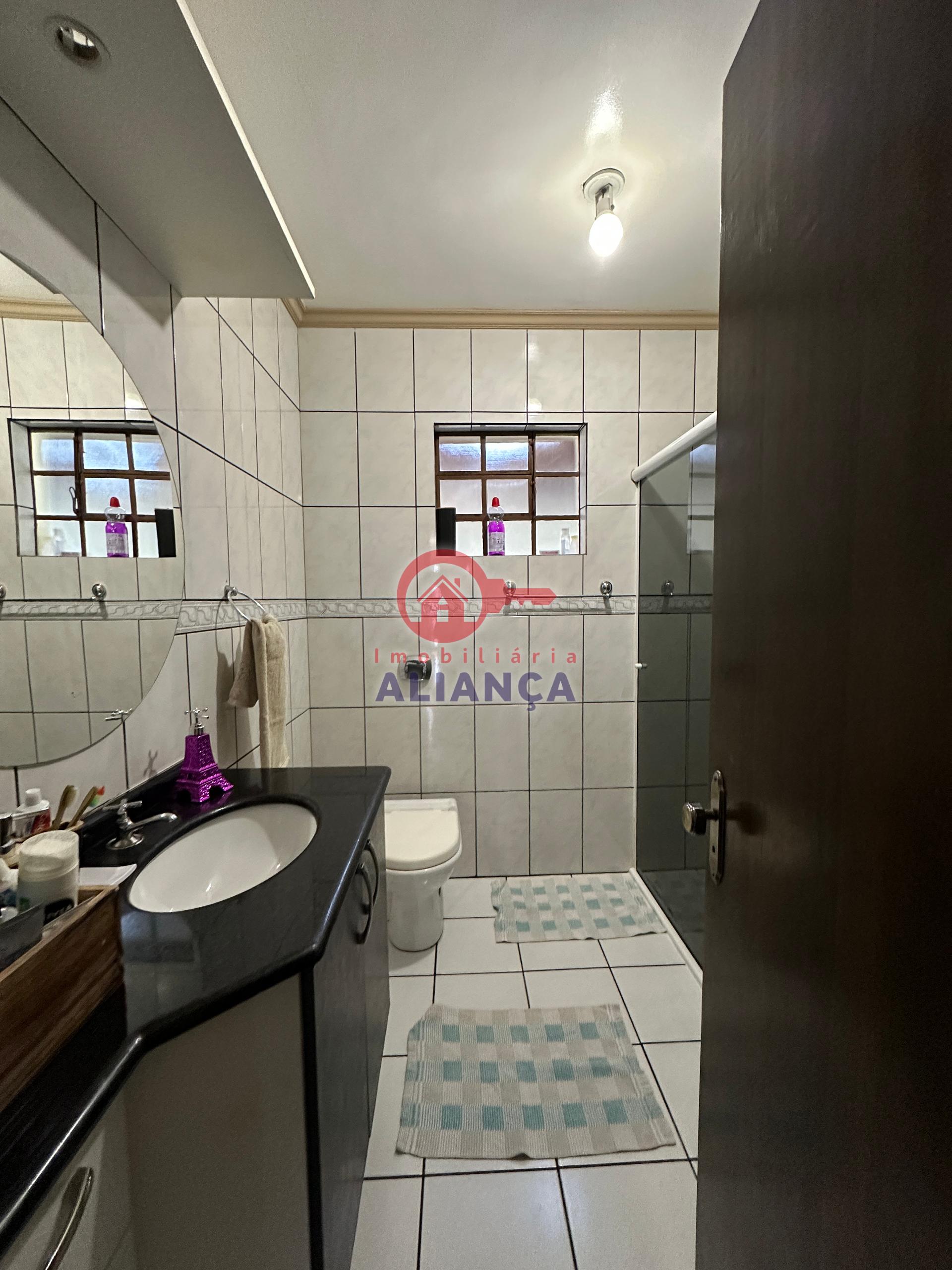 Imobiliria Aliana em Toledo Paran