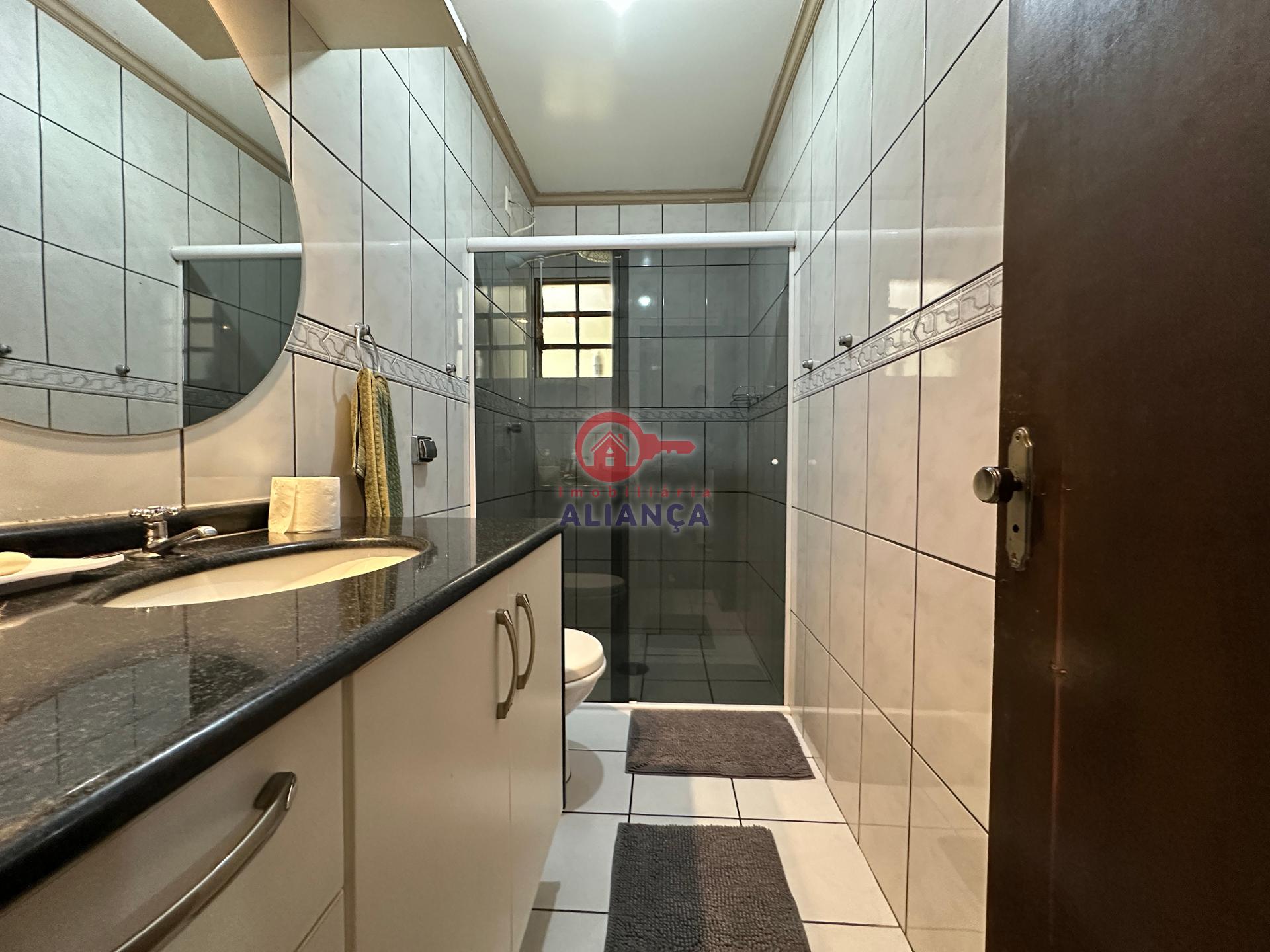Imobiliria Aliana em Toledo Paran