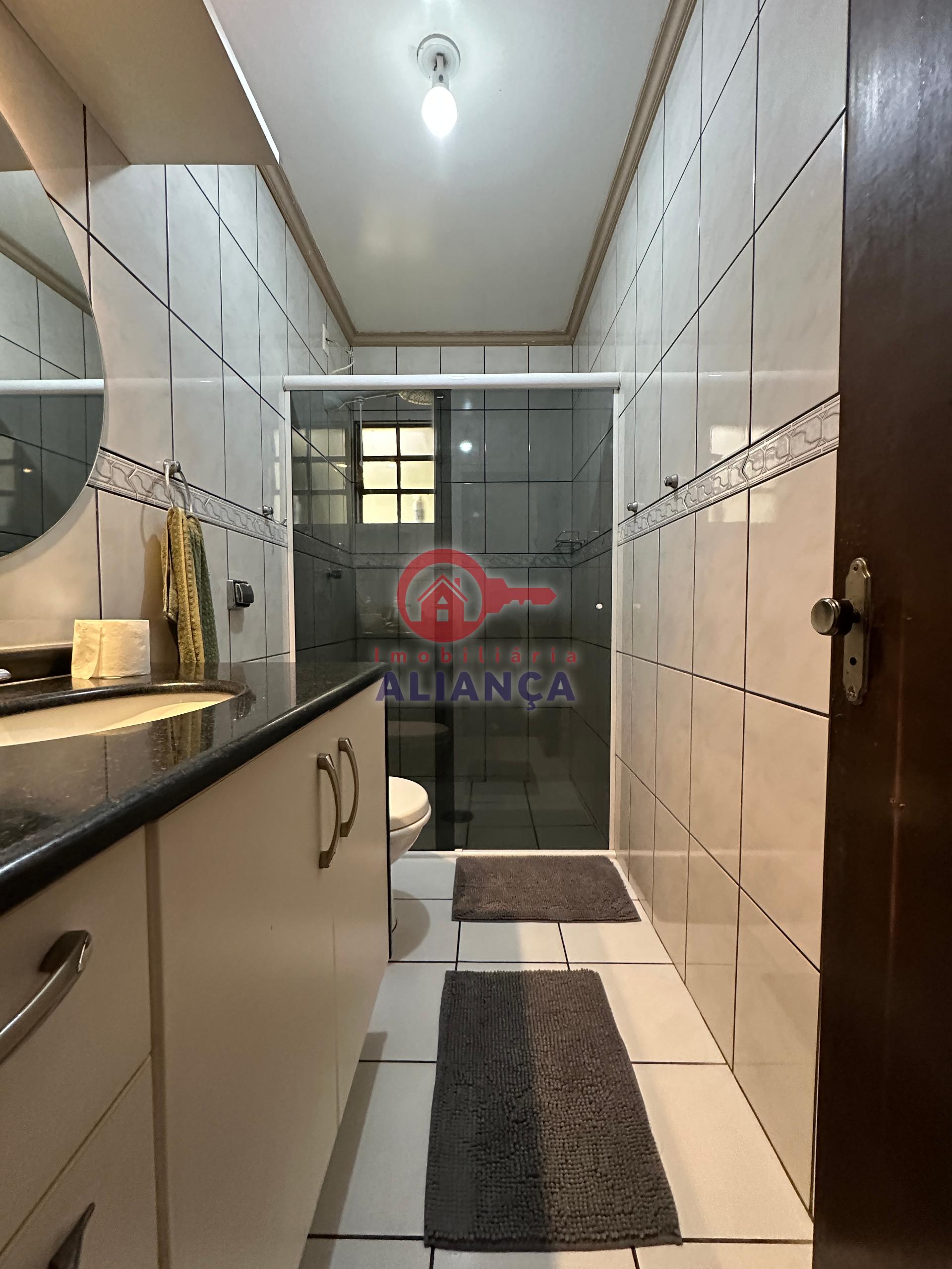 Imobiliria Aliana em Toledo Paran