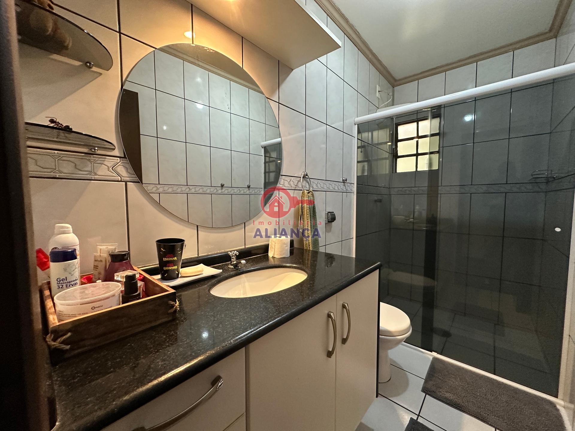 Imobiliria Aliana em Toledo Paran
