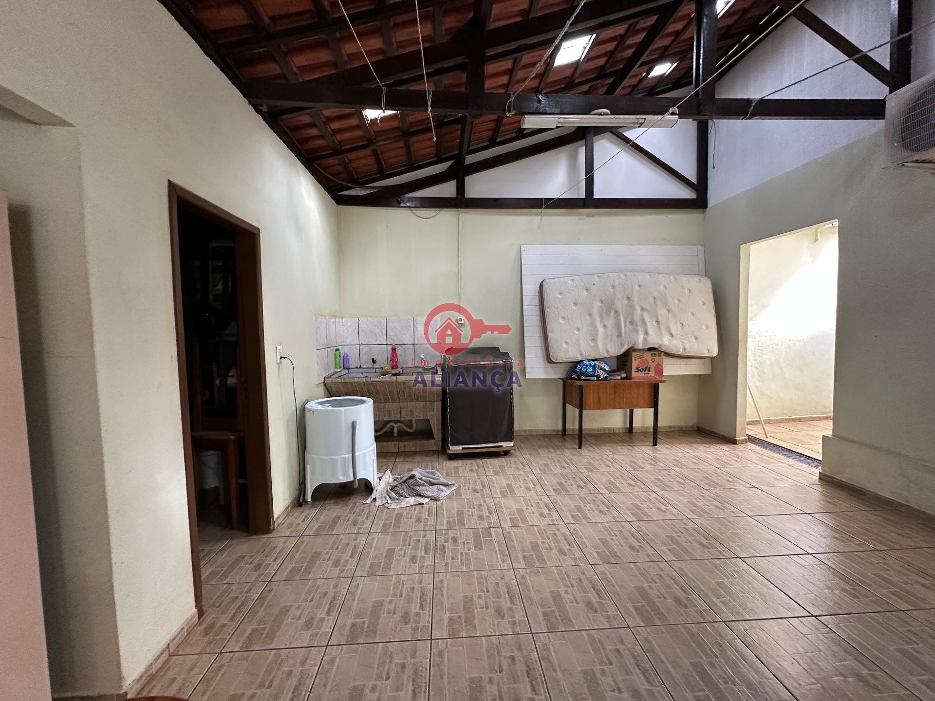 Imobiliria Aliana em Toledo Paran