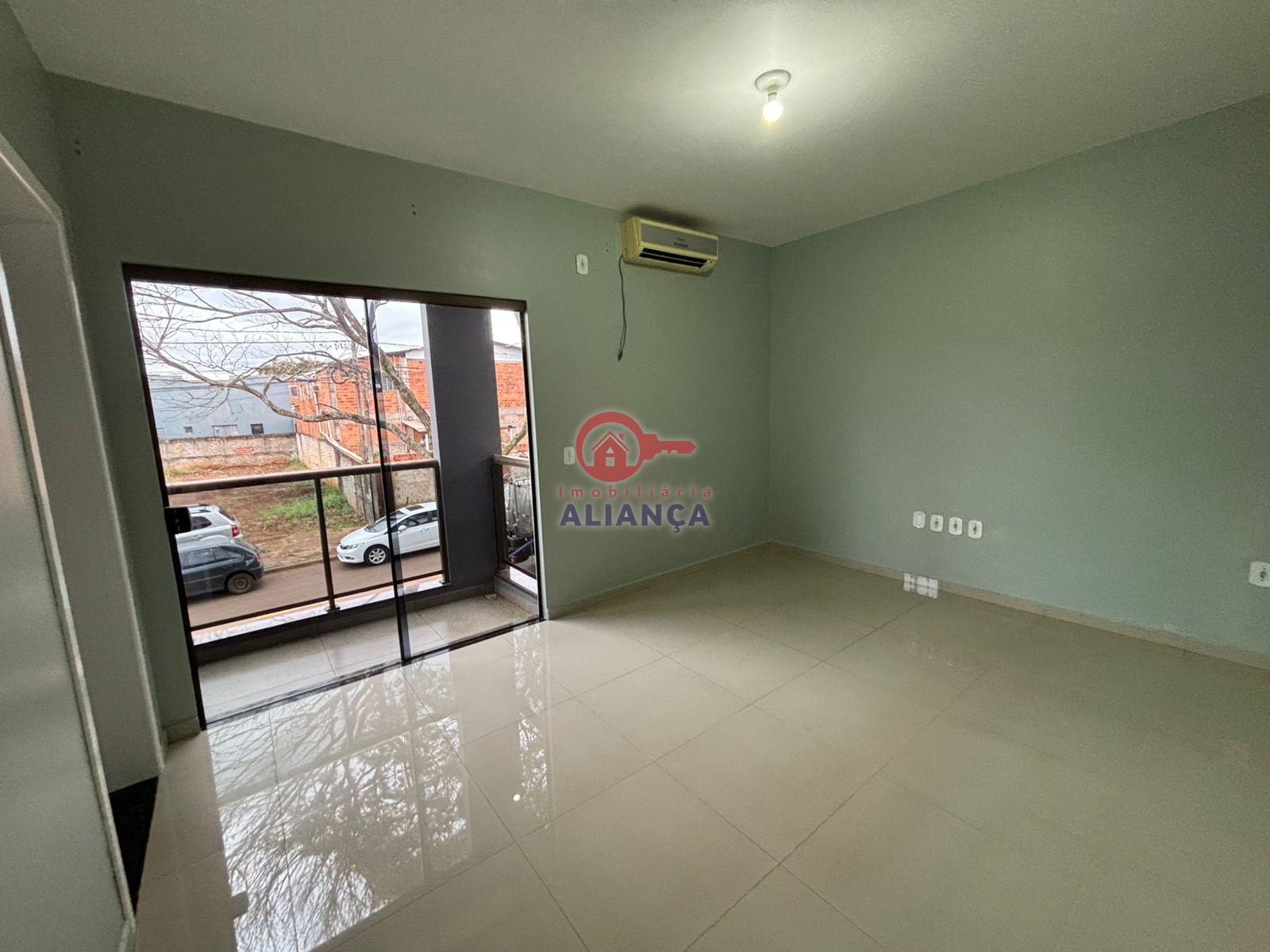 Imobiliria Aliana em Toledo Paran