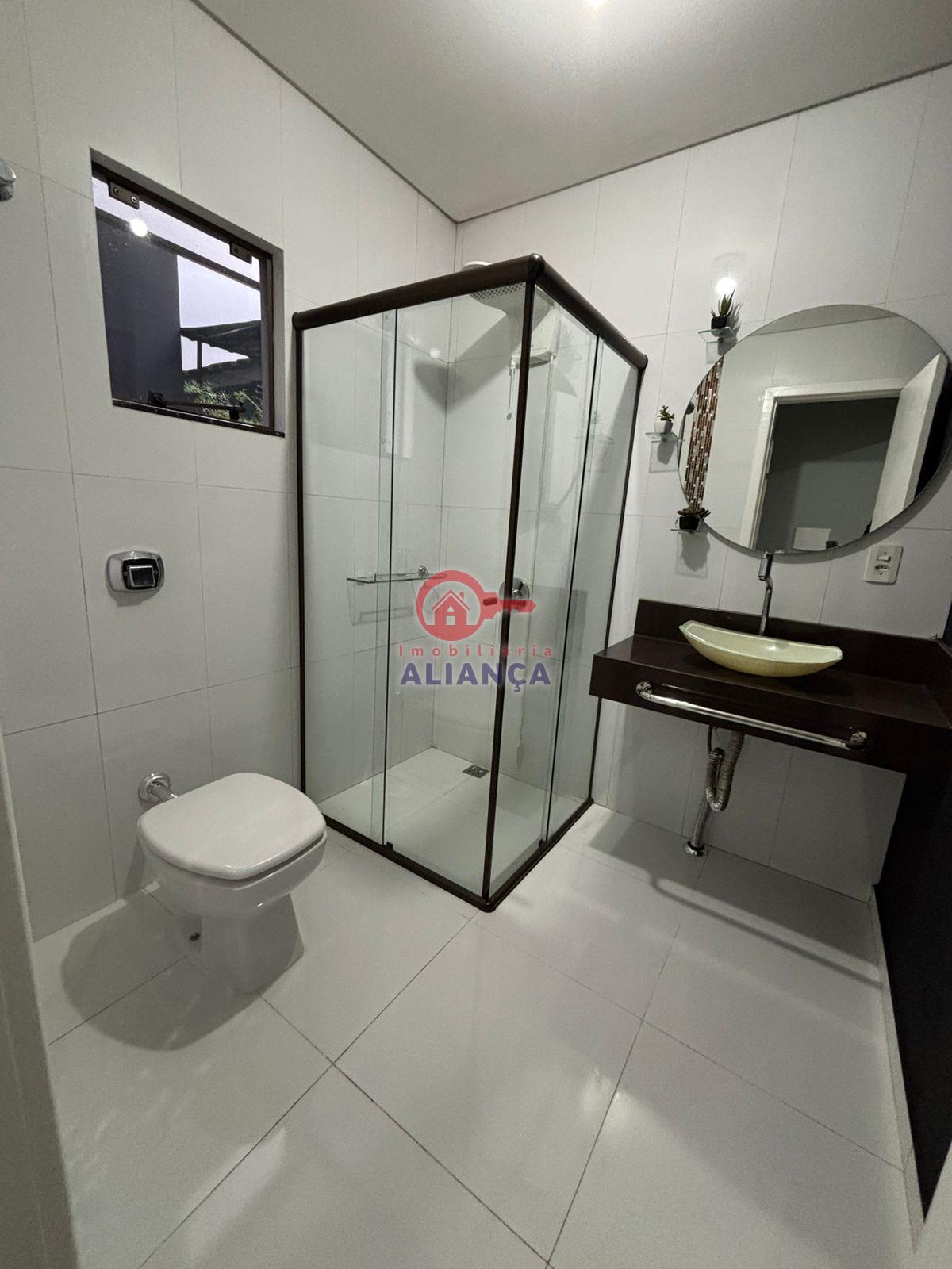 Imobiliria Aliana em Toledo Paran