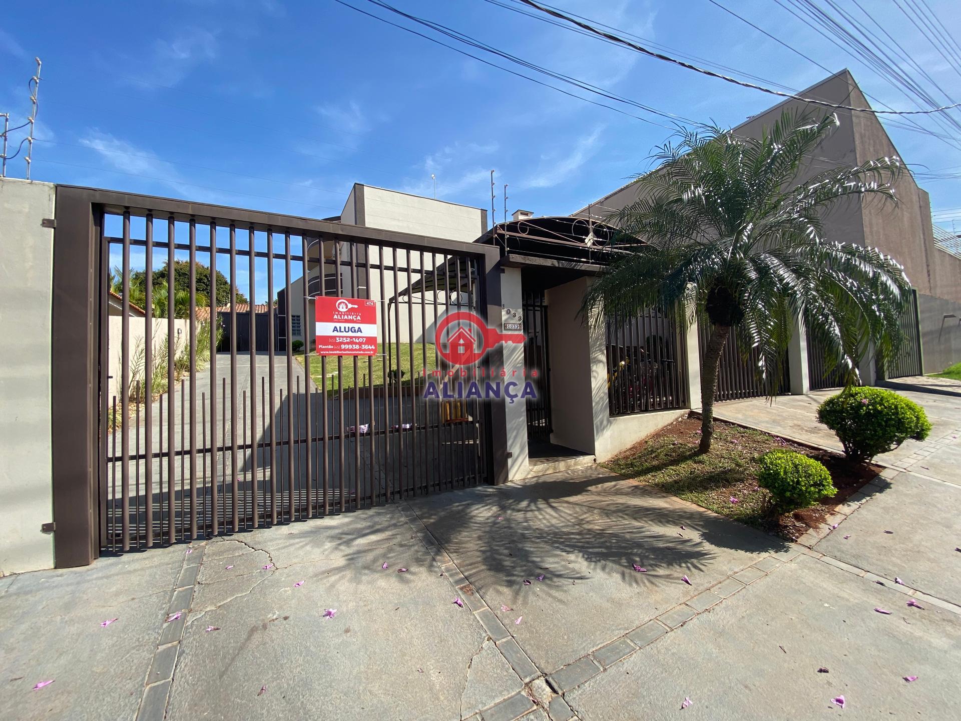 APARTAMENTO CENTRO