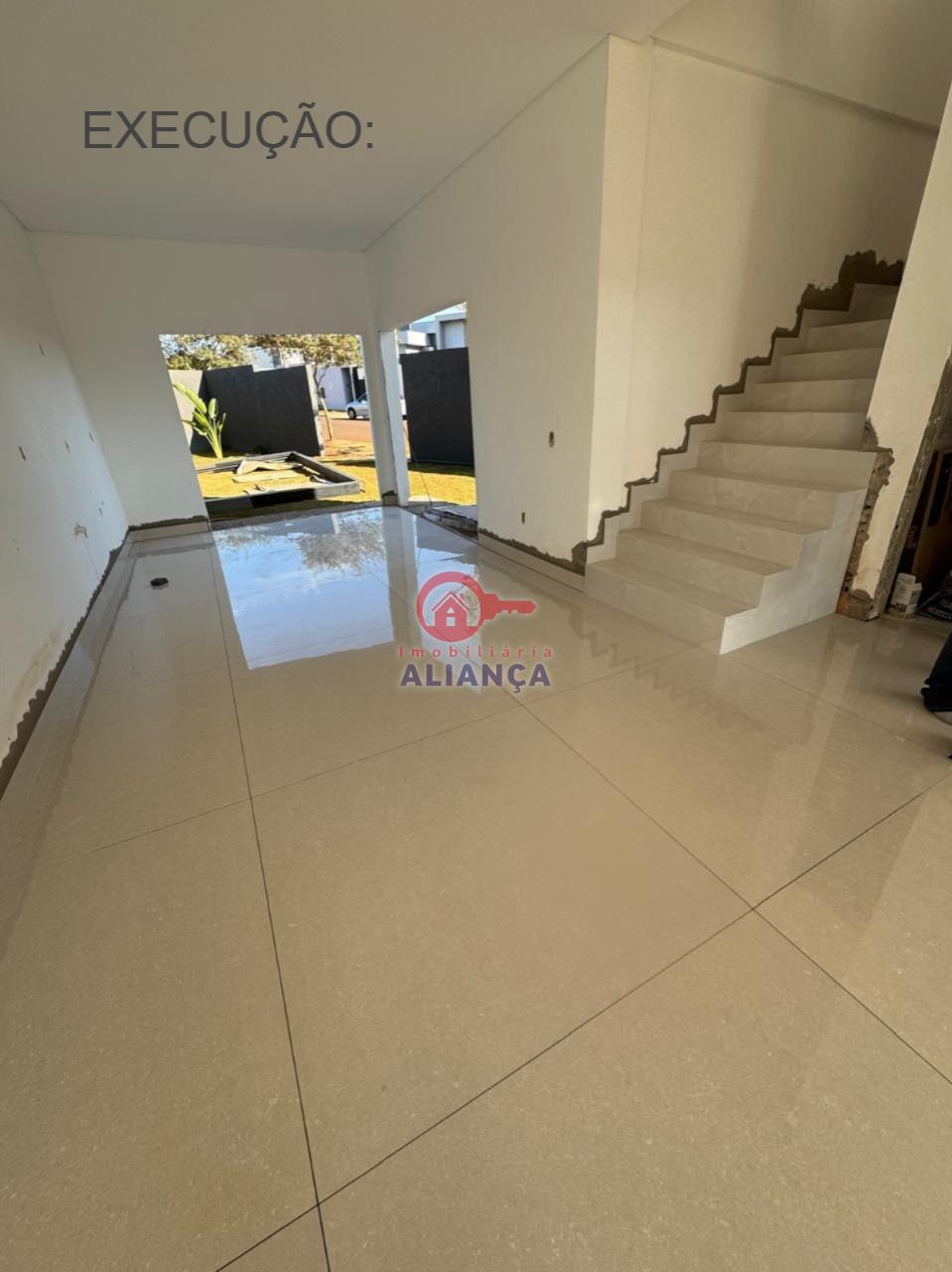 Imobiliria Aliana em Toledo Paran