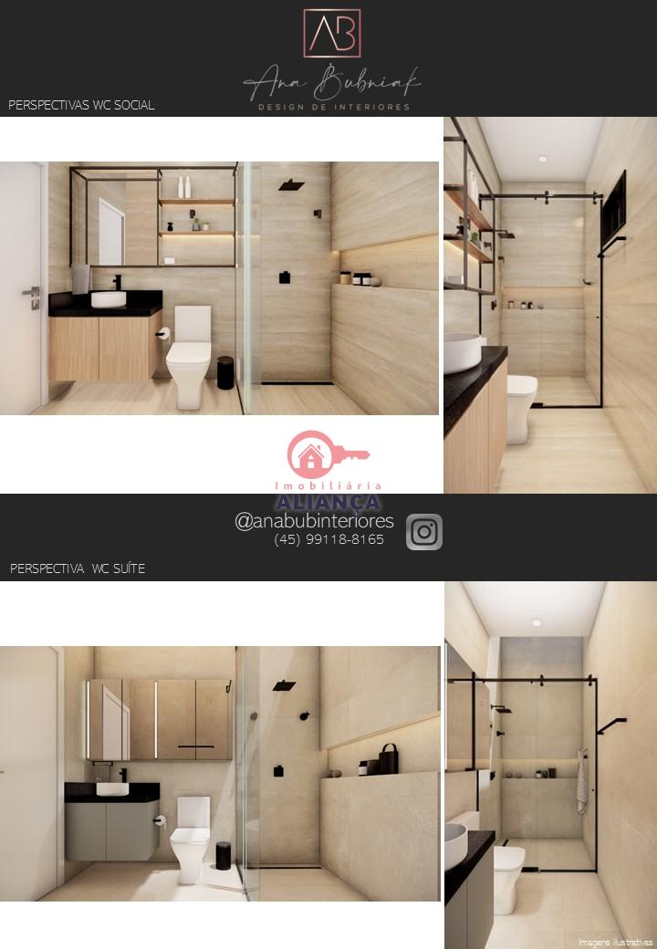 Imobiliria Aliana em Toledo Paran