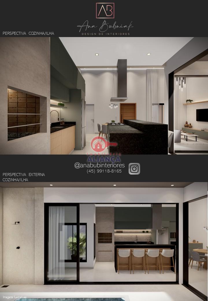 Imobiliria Aliana em Toledo Paran