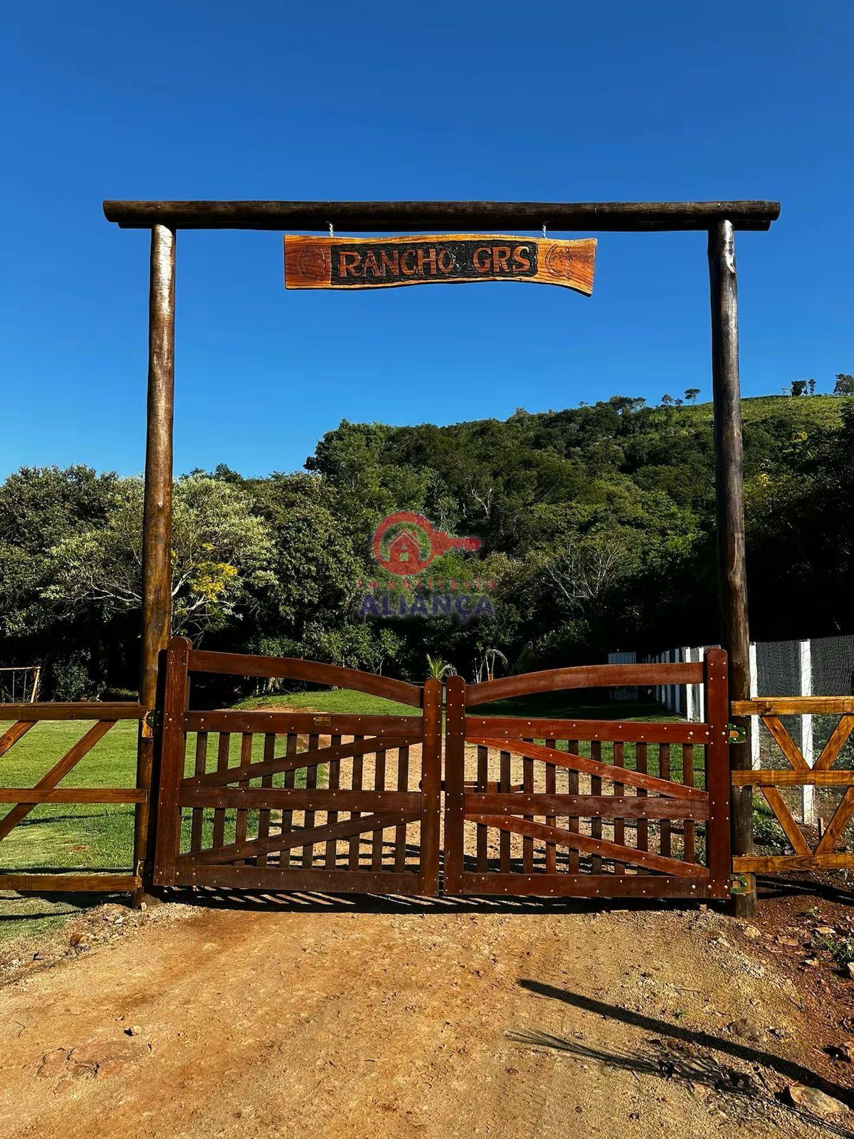 Chcaras  venda, ZONA RURAL, SANTA TEREZA DO OESTE - PR
