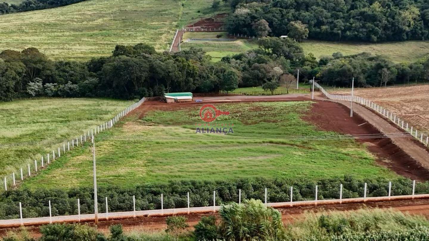 Imobiliria Aliana em Toledo Paran