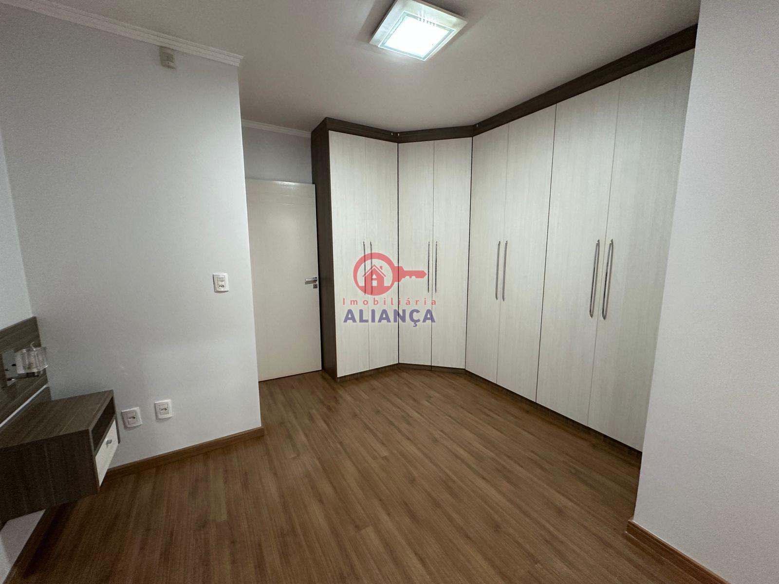 Imobiliria Aliana em Toledo Paran