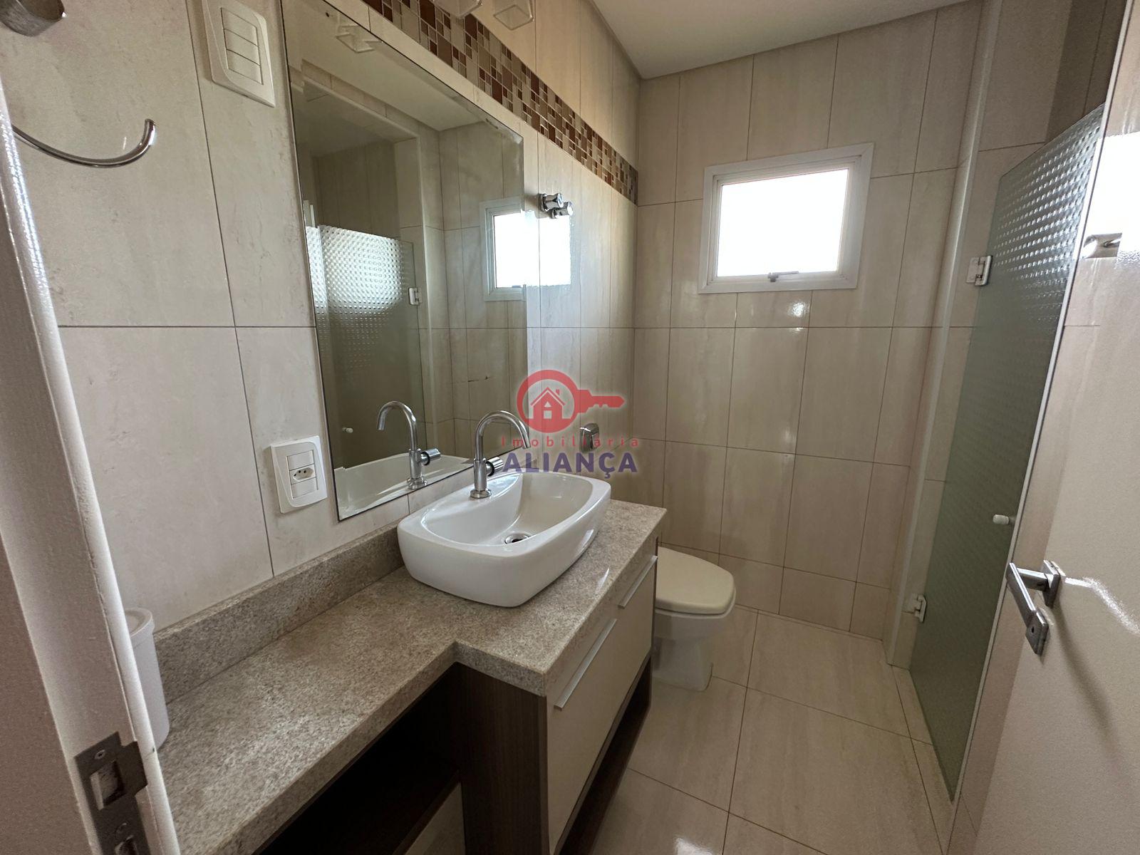 Imobiliria Aliana em Toledo Paran