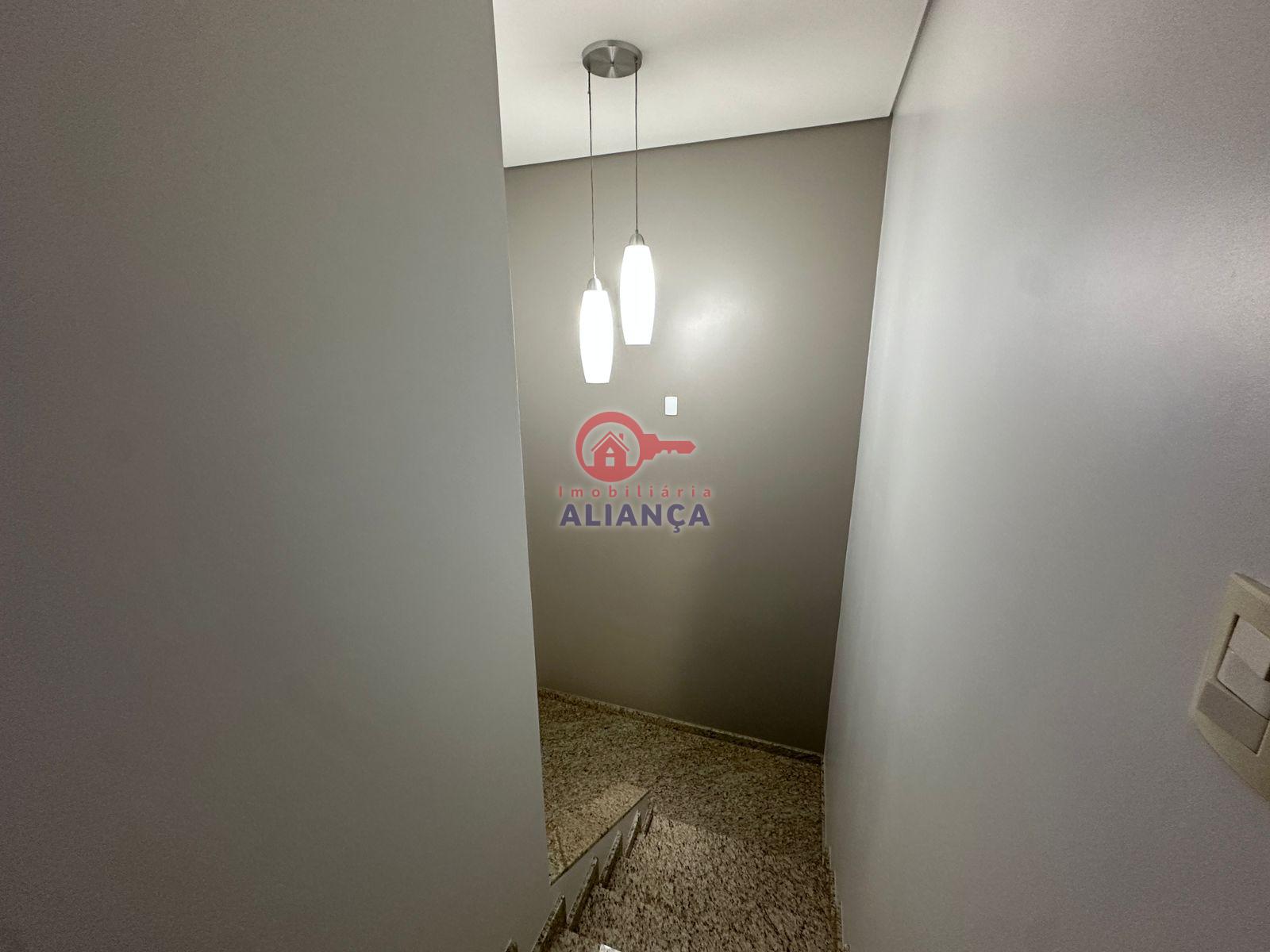 Imobiliria Aliana em Toledo Paran
