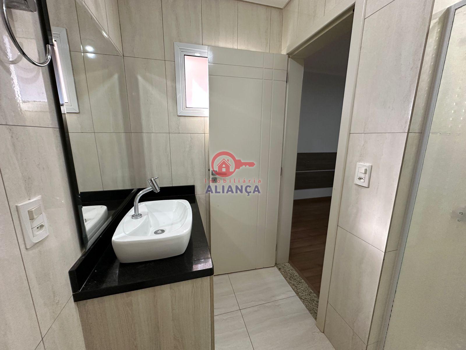 Imobiliria Aliana em Toledo Paran