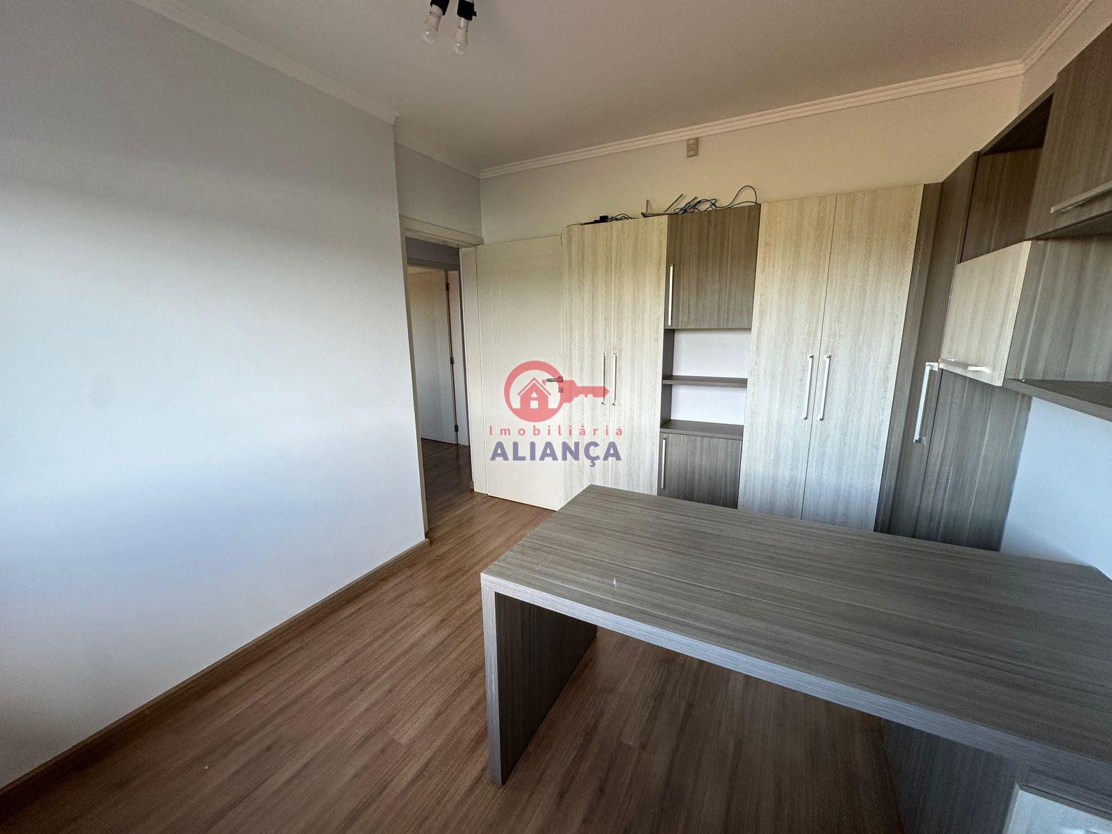Imobiliria Aliana em Toledo Paran
