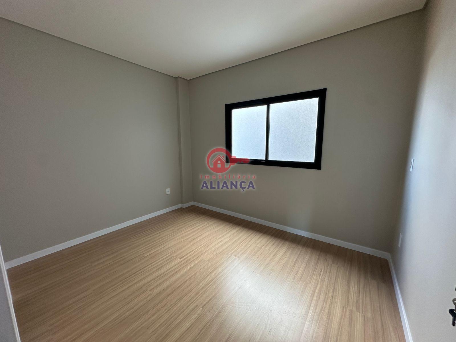 Apartamento  venda, VILA INDUSTRIAL - TOLEDO - PR