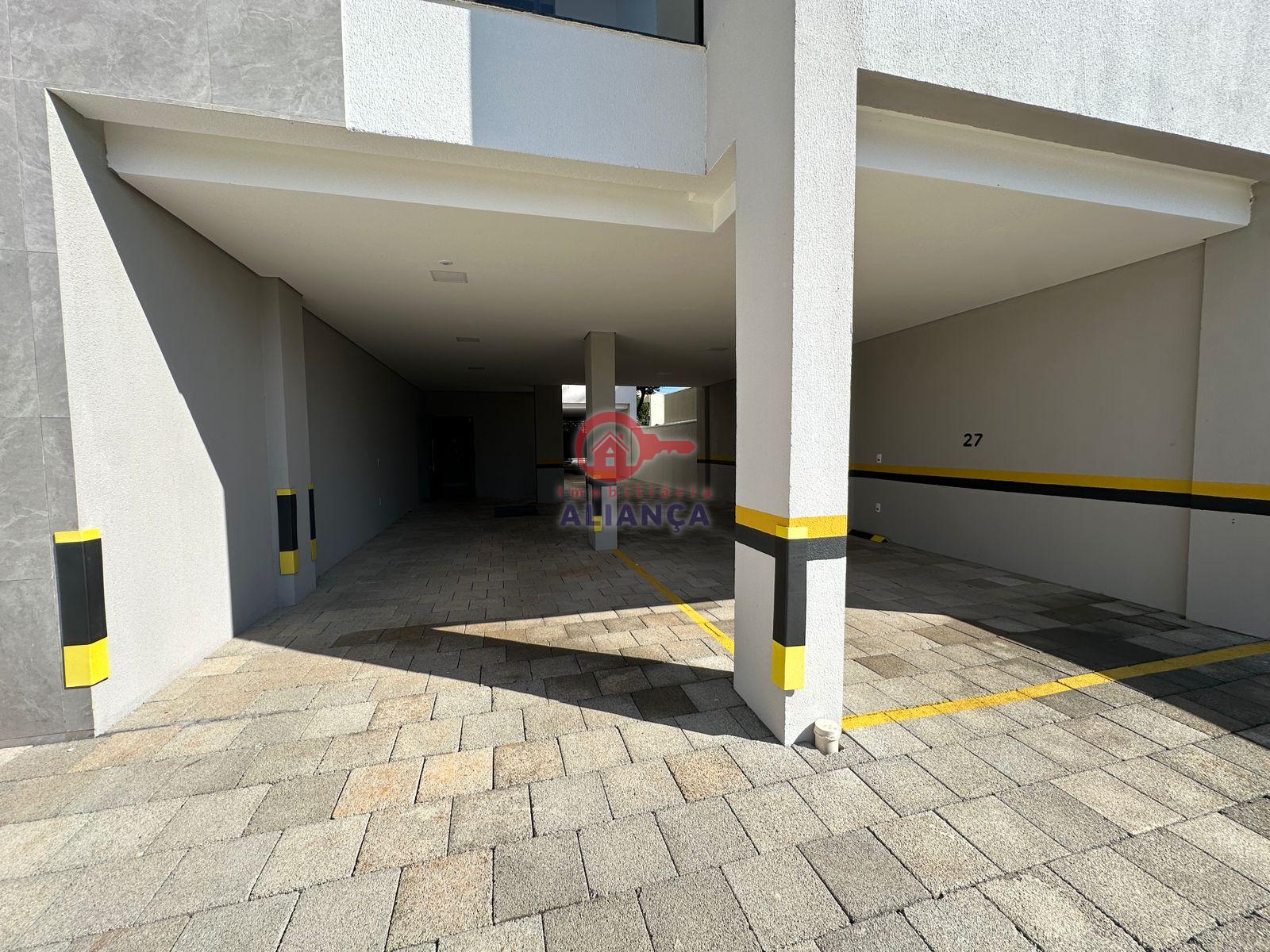 Imobiliria Aliana em Toledo Paran