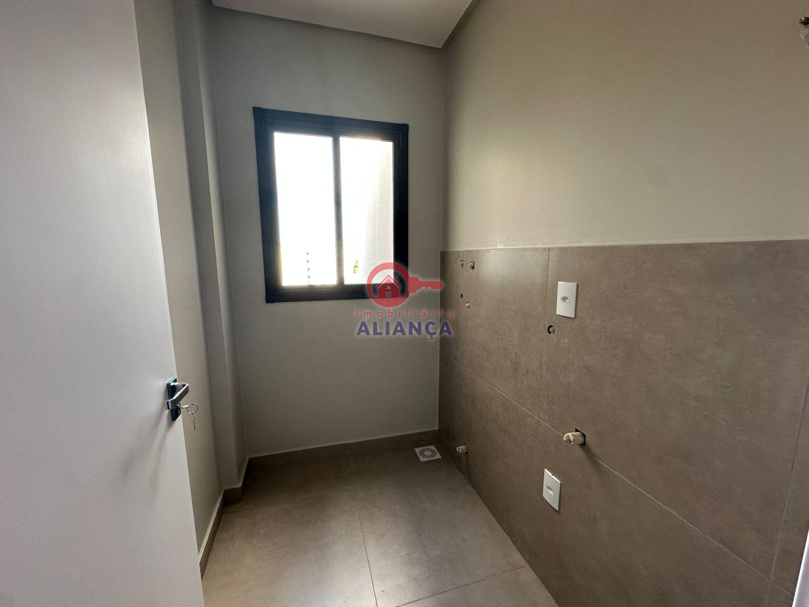 Imobiliria Aliana em Toledo Paran