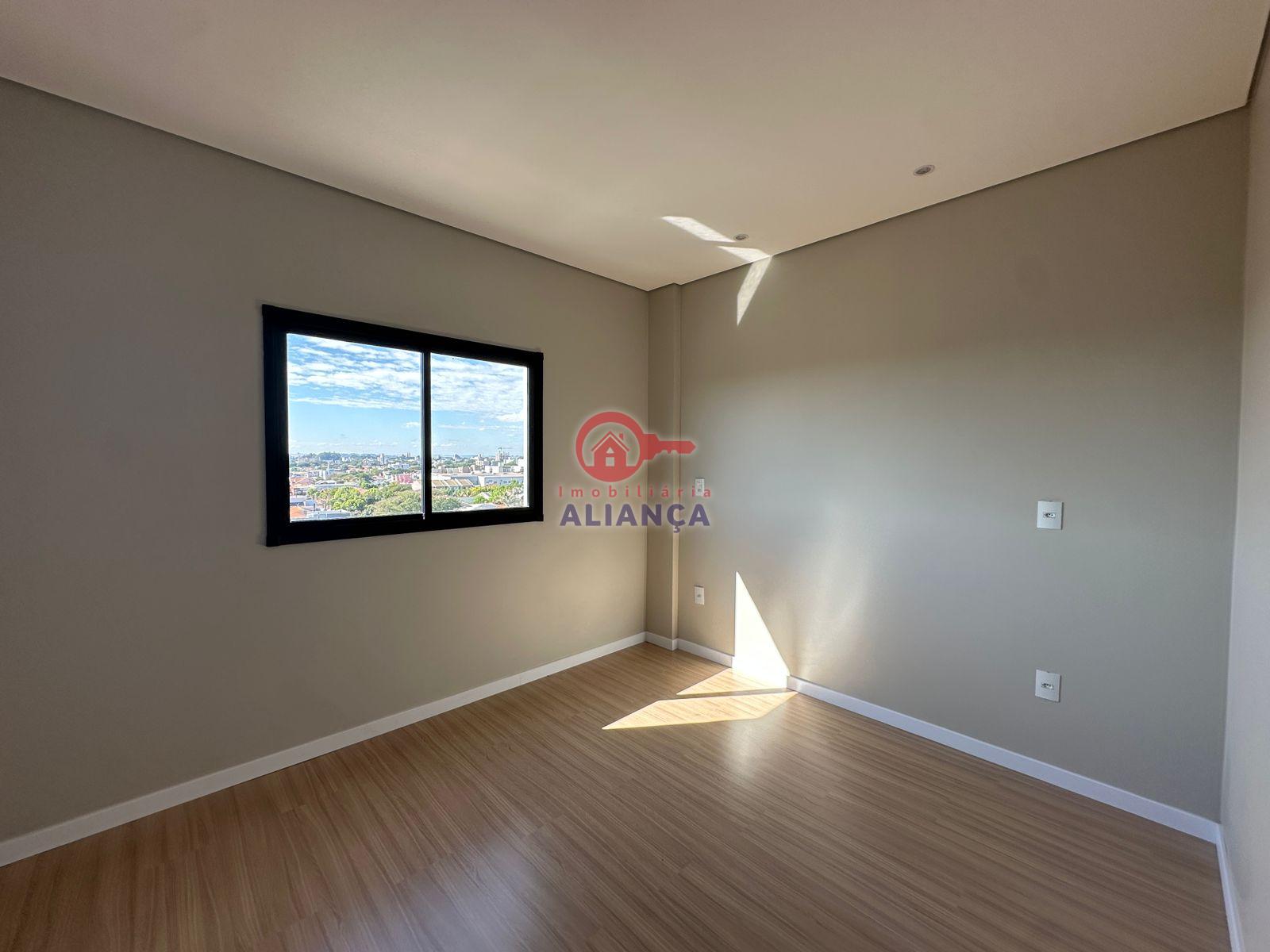 Imobiliria Aliana em Toledo Paran
