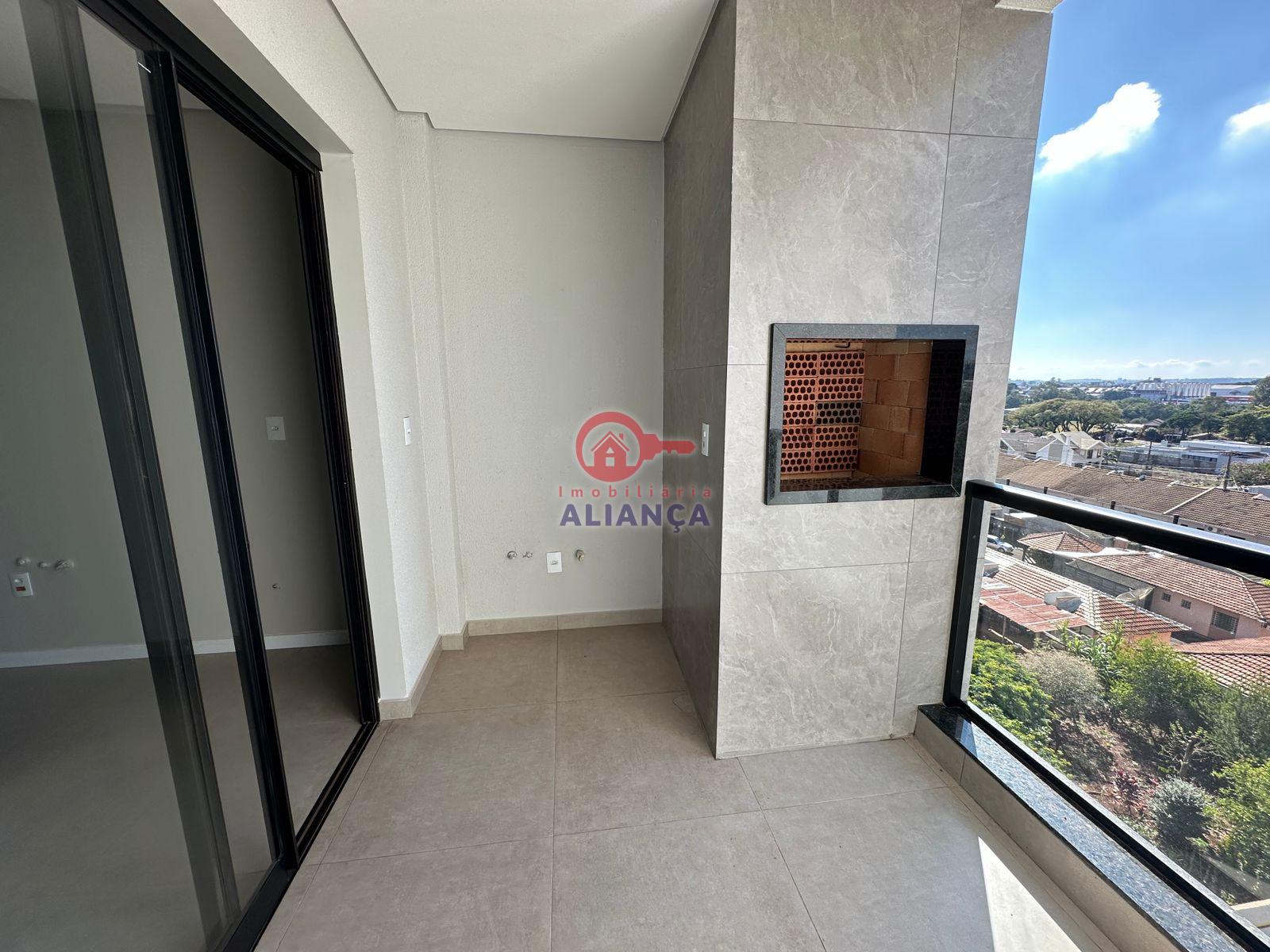 Imobiliria Aliana em Toledo Paran