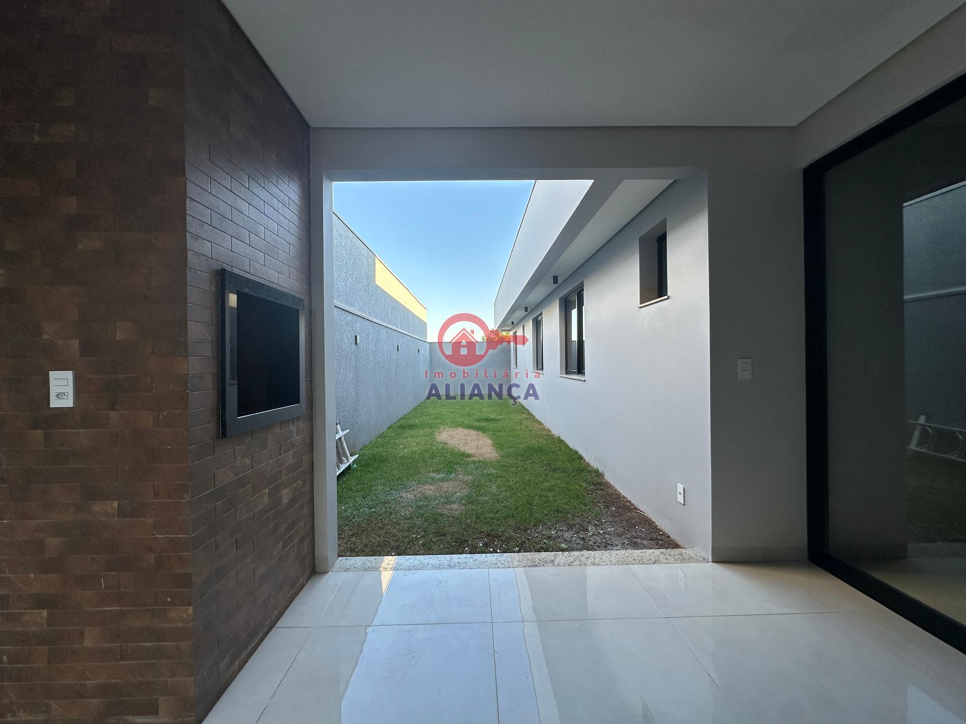 Imobiliria Aliana em Toledo Paran