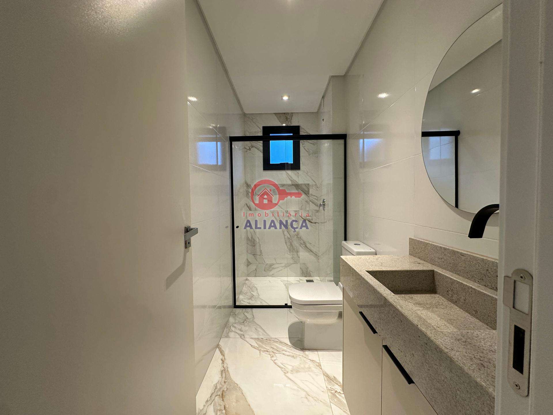 Imobiliria Aliana em Toledo Paran