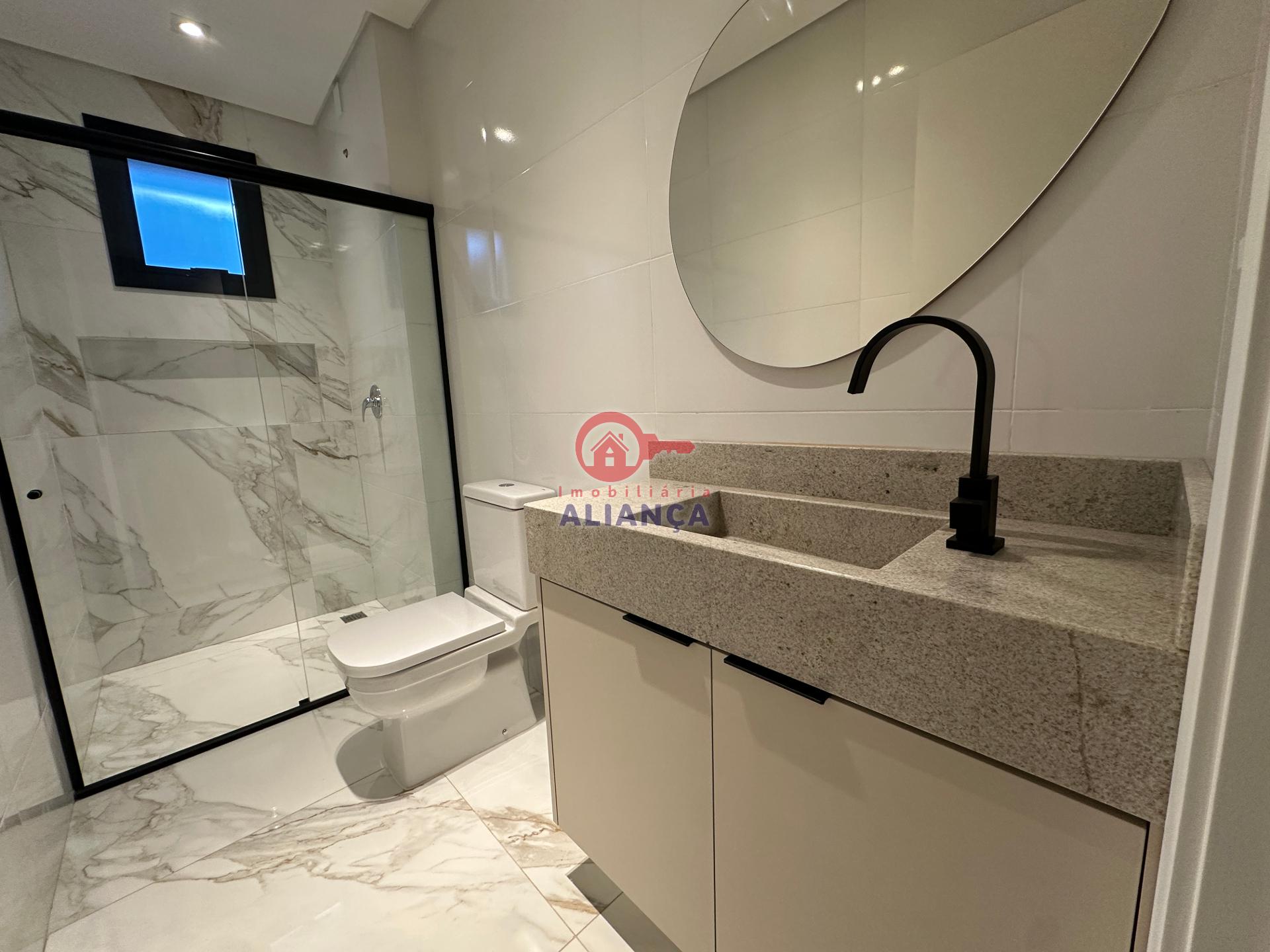 Imobiliria Aliana em Toledo Paran