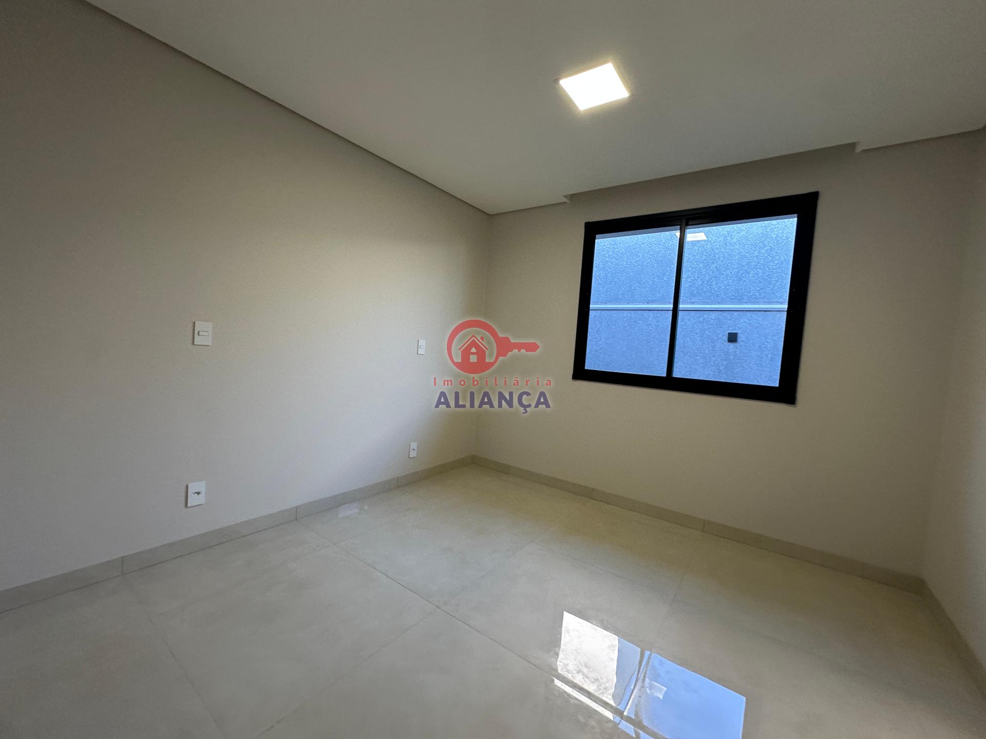 Imobiliria Aliana em Toledo Paran
