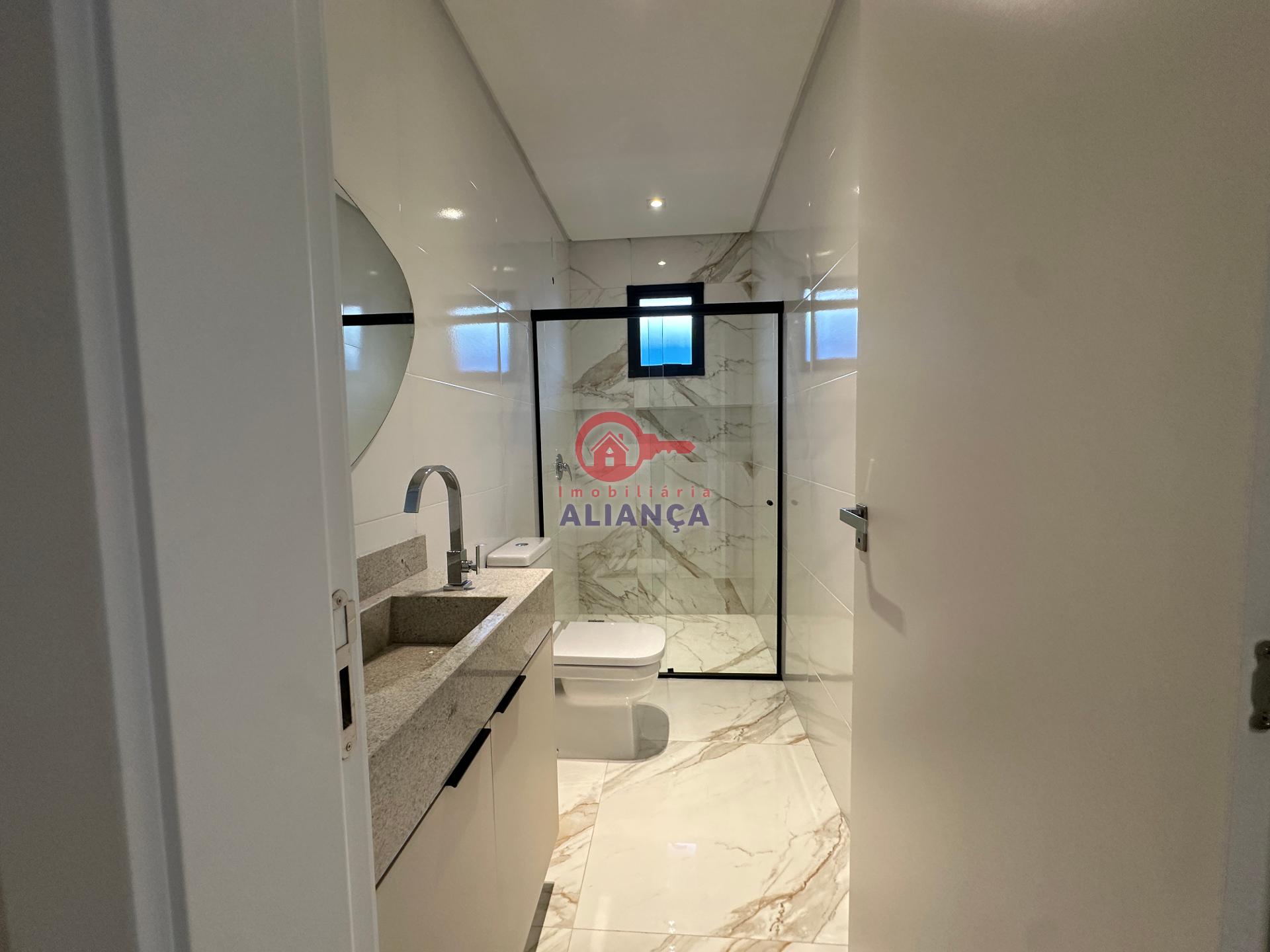 Imobiliria Aliana em Toledo Paran