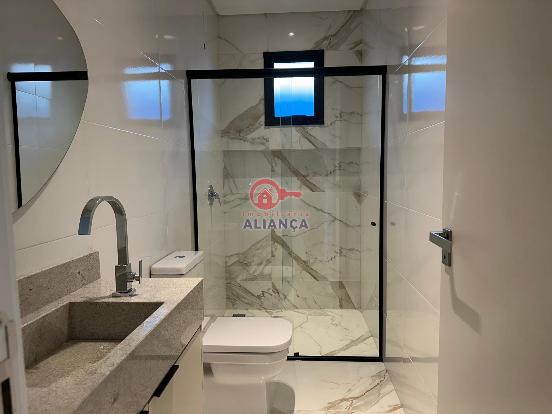 Imobiliria Aliana em Toledo Paran