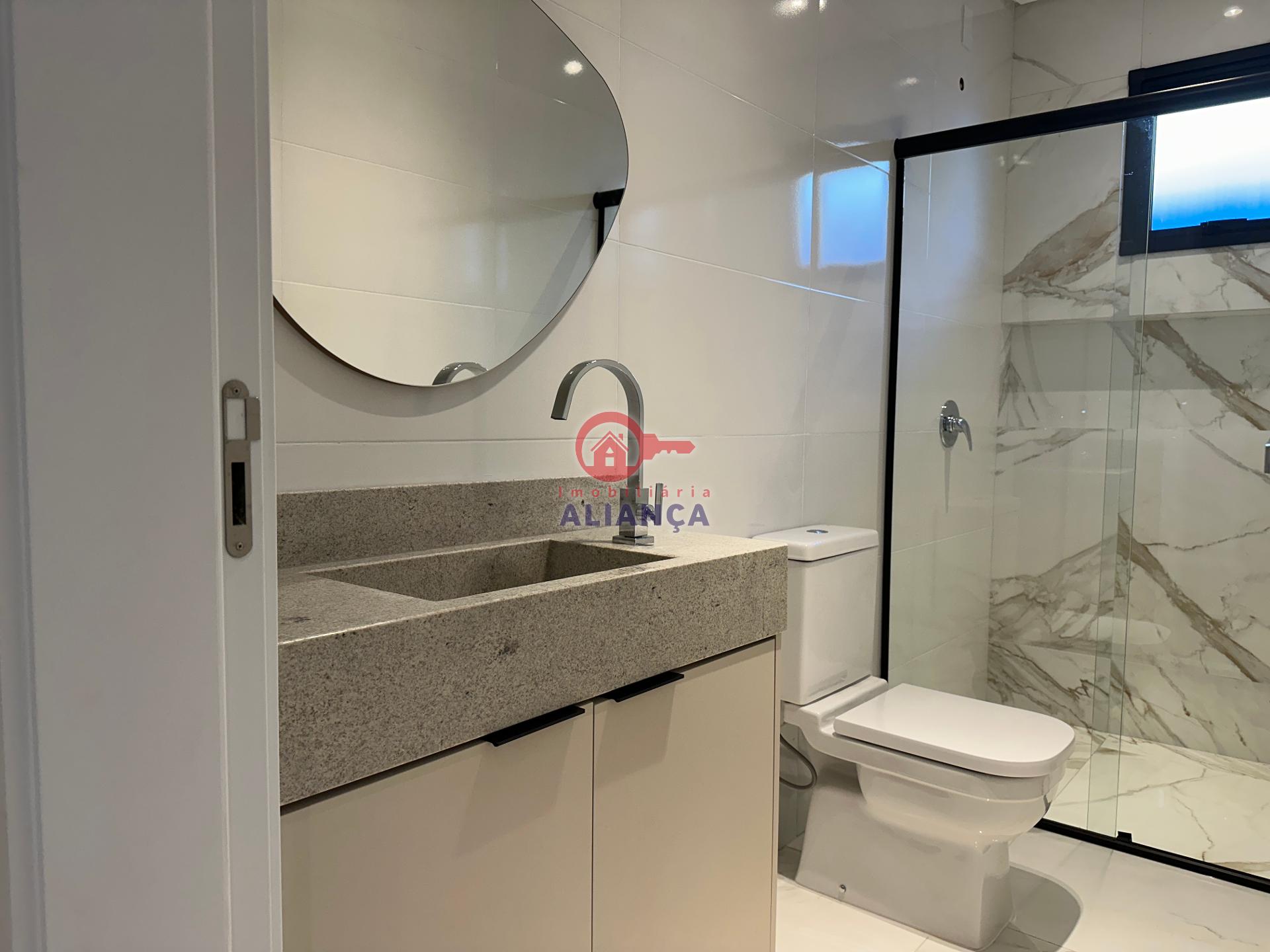 Imobiliria Aliana em Toledo Paran