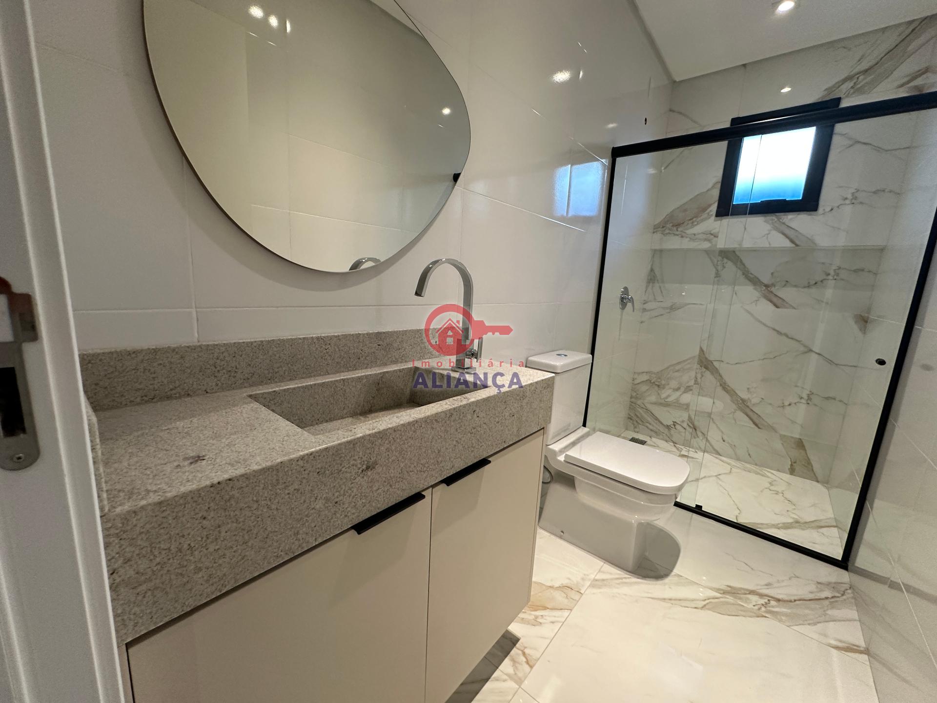 Imobiliria Aliana em Toledo Paran