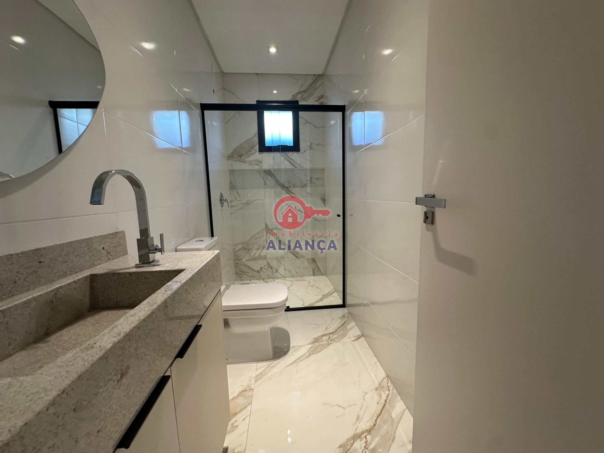 Imobiliria Aliana em Toledo Paran