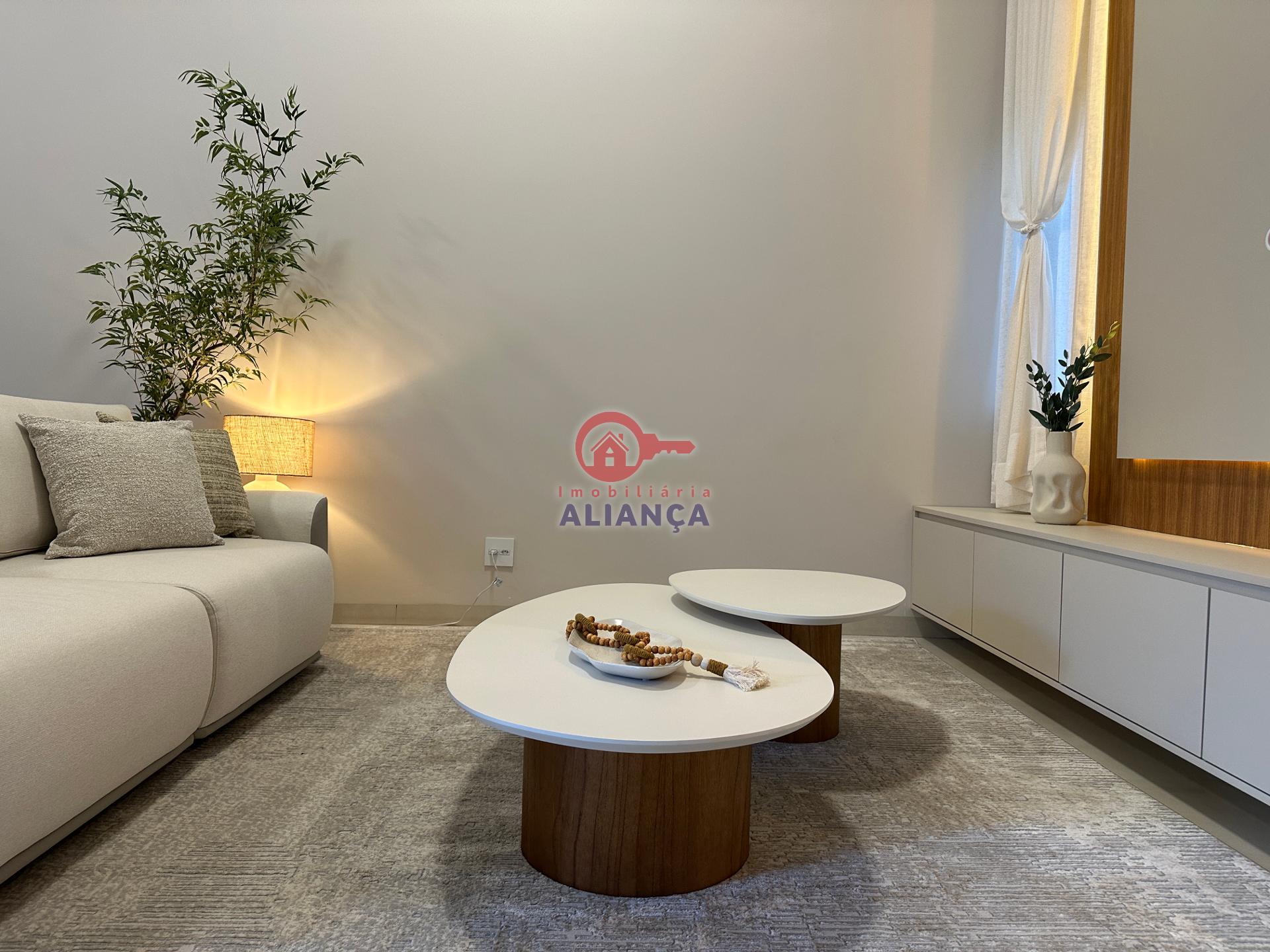 Imobiliria Aliana em Toledo Paran