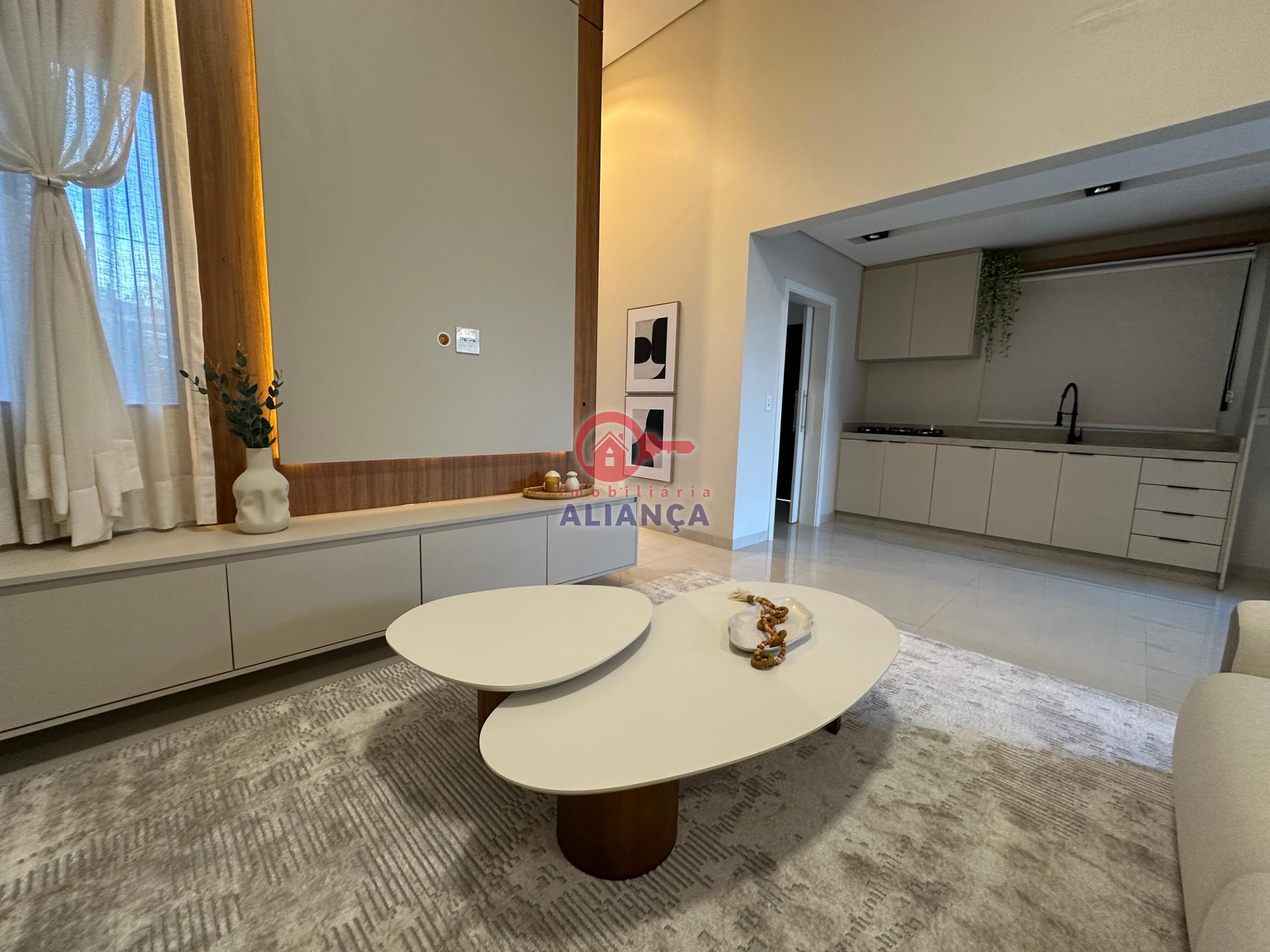Imobiliria Aliana em Toledo Paran