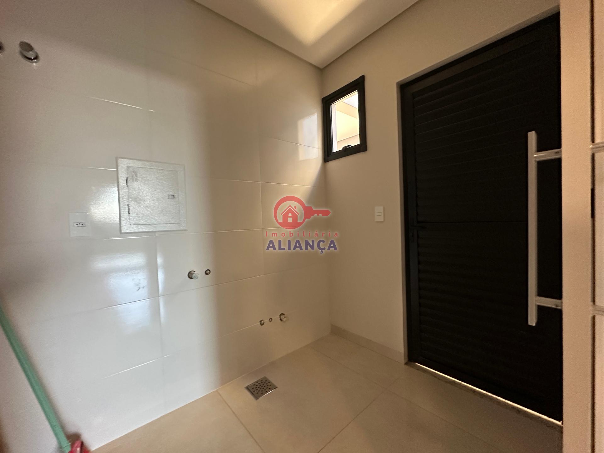 Imobiliria Aliana em Toledo Paran