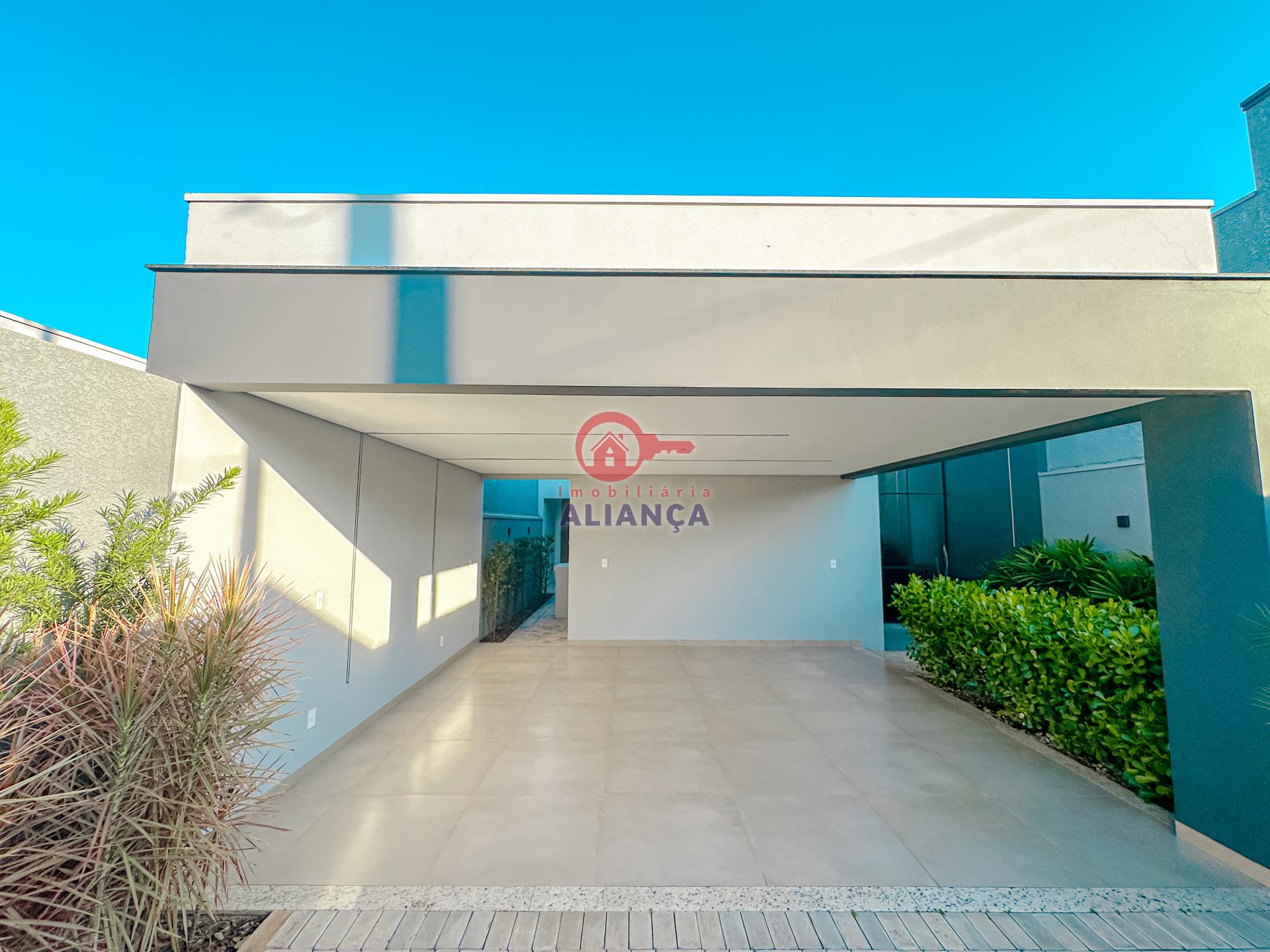 Imobiliria Aliana em Toledo Paran