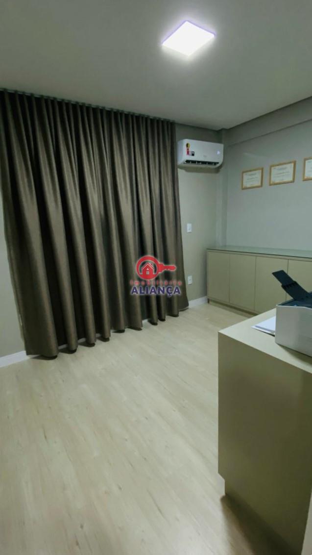 Imobiliria Aliana em Toledo Paran
