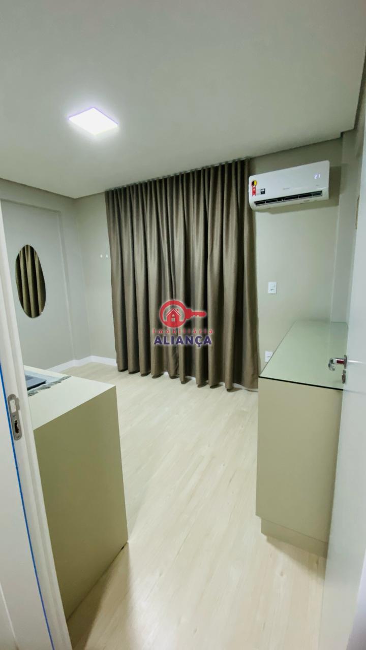 Imobiliria Aliana em Toledo Paran