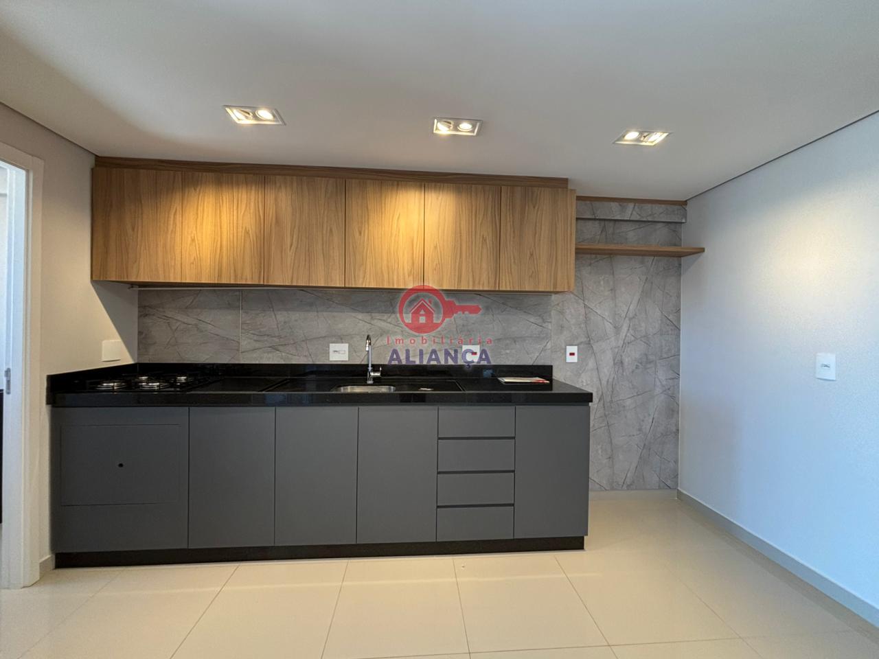 Imobiliria Aliana em Toledo Paran