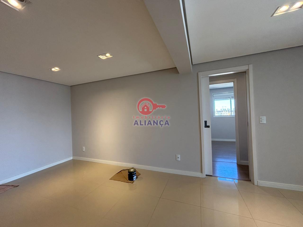 Imobiliria Aliana em Toledo Paran